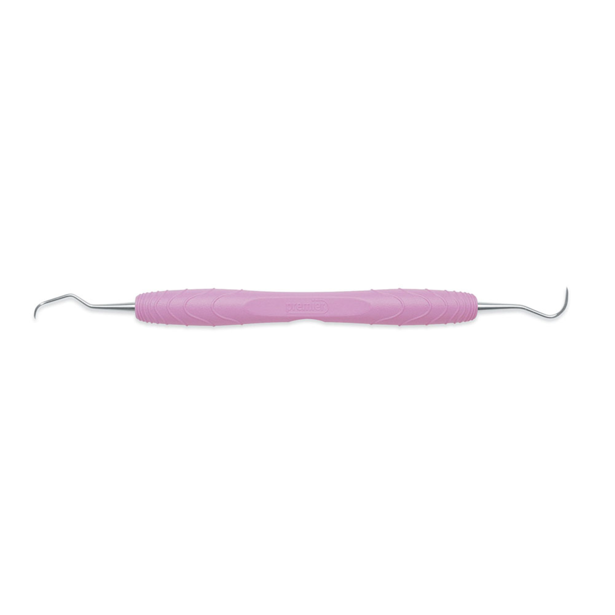 Big Easy Ultralite Scaler Sickle 137