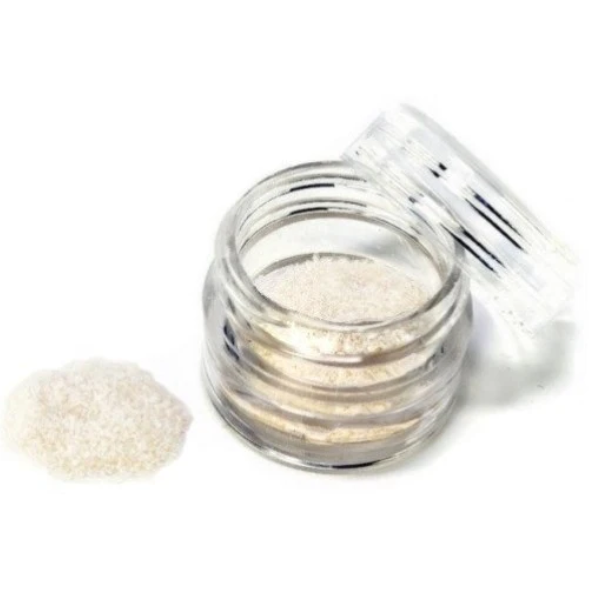 VeraGraft Mineralized Cortical Bone Powder 250-1000um, 2.0cc