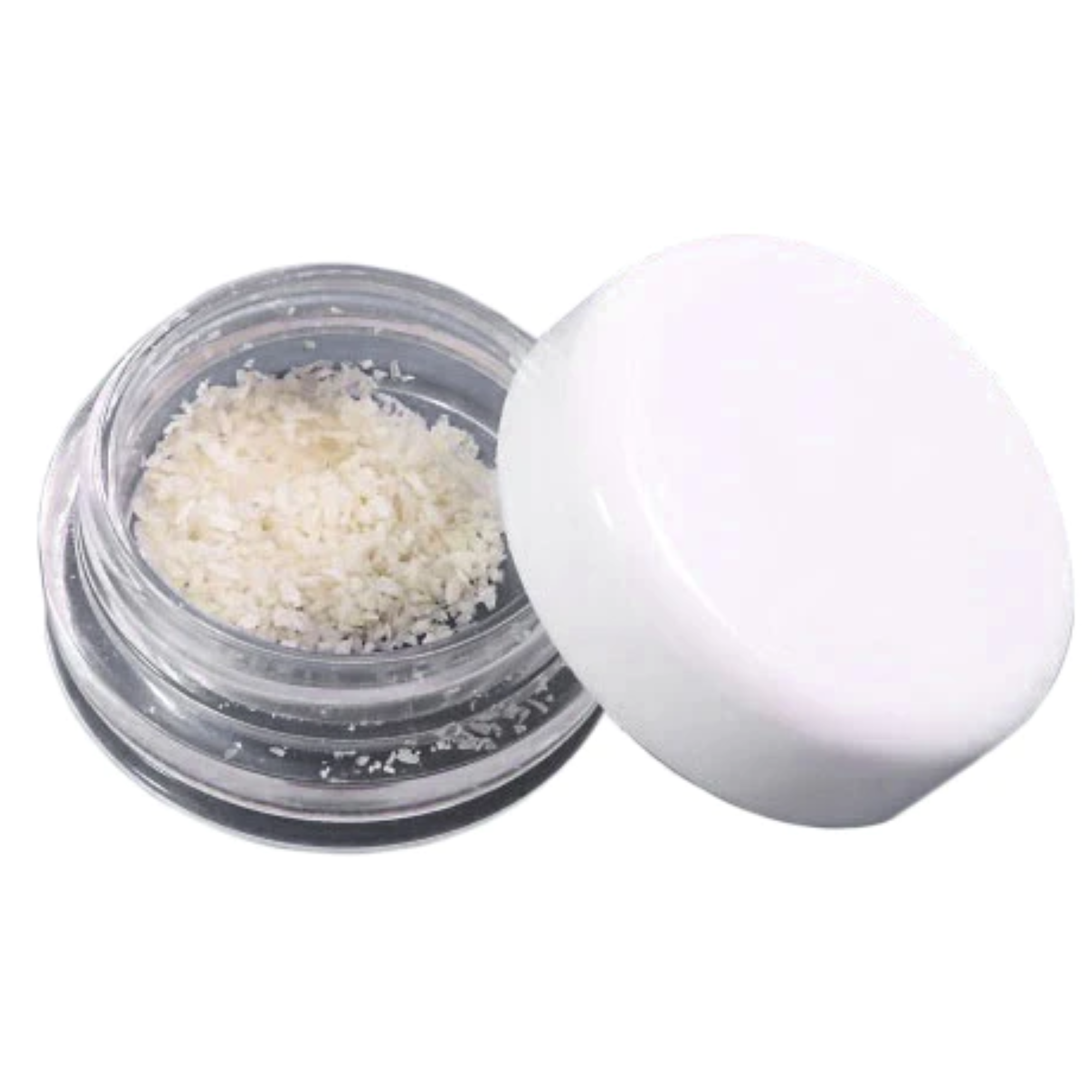 VeraGraft Mineralized Cortical/Cancellous Bone Powder 250-1000um, 1cc