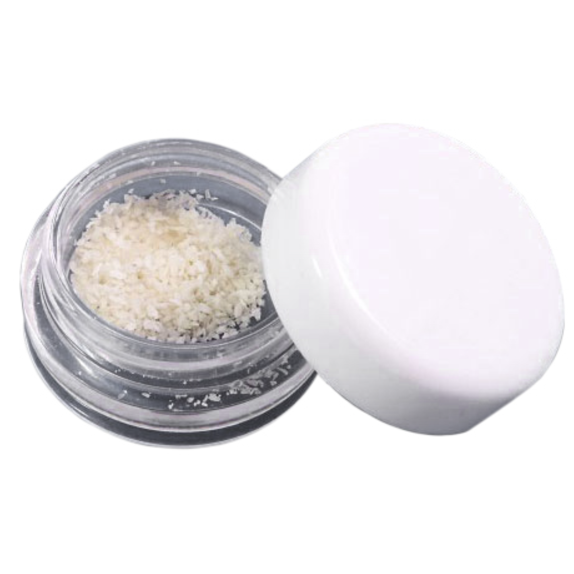 VeraGraft Demineralized Cort/Can Powder 250-1000um, .25cc