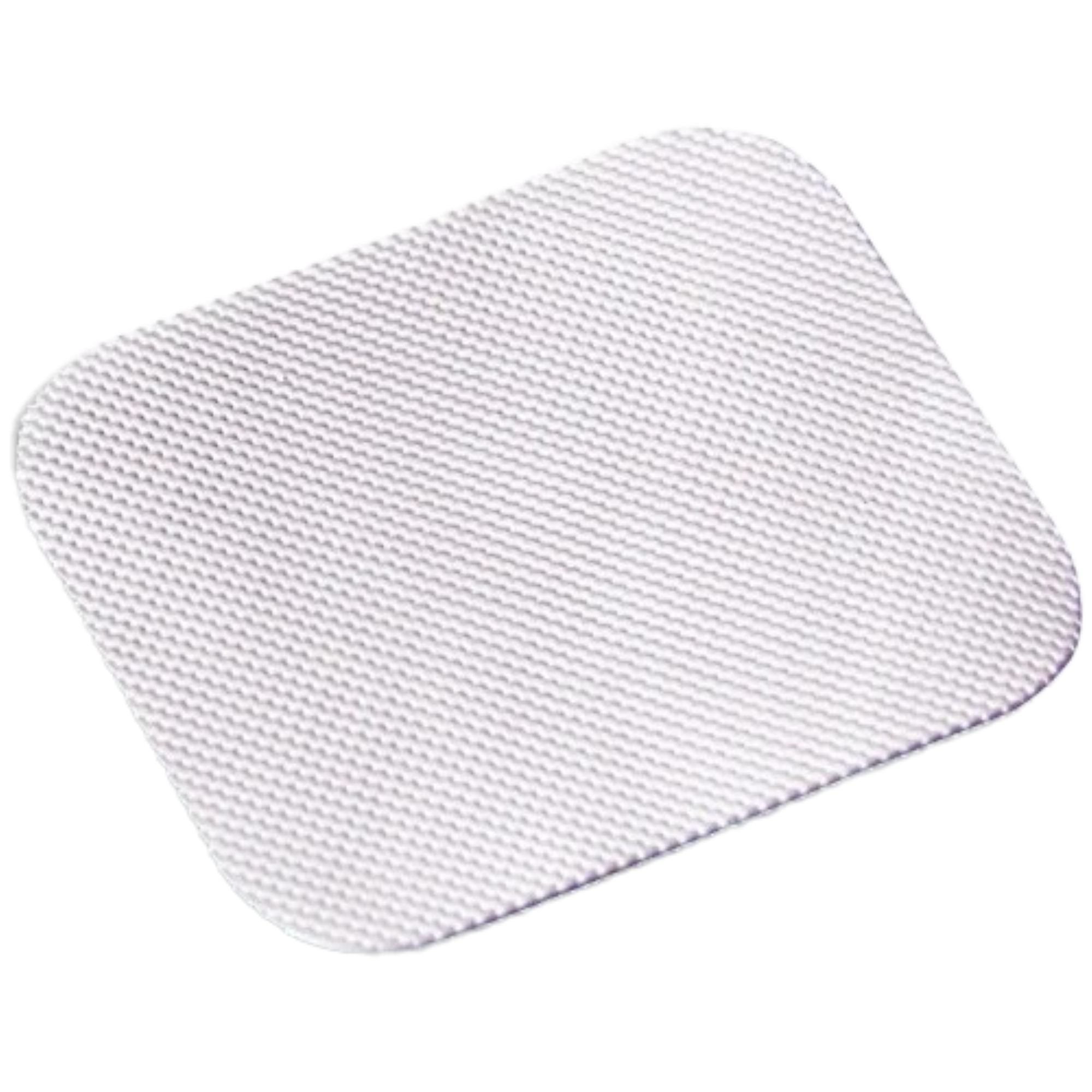 Cytoflex Textured Tef Guard, 12mmx24mm, 5/pk