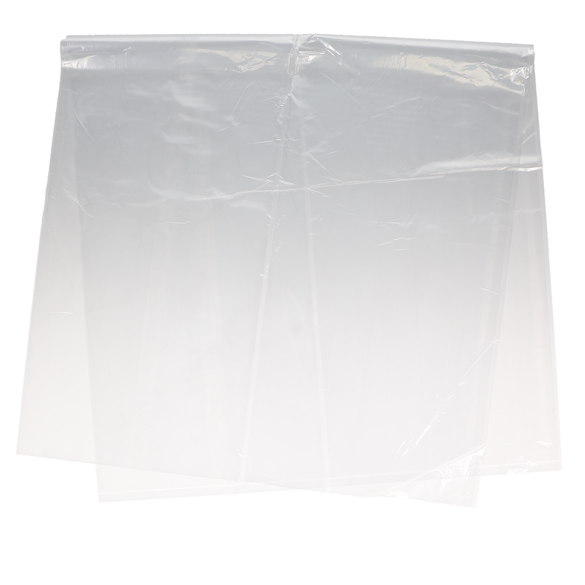 Chair Sleeves, Half, 32