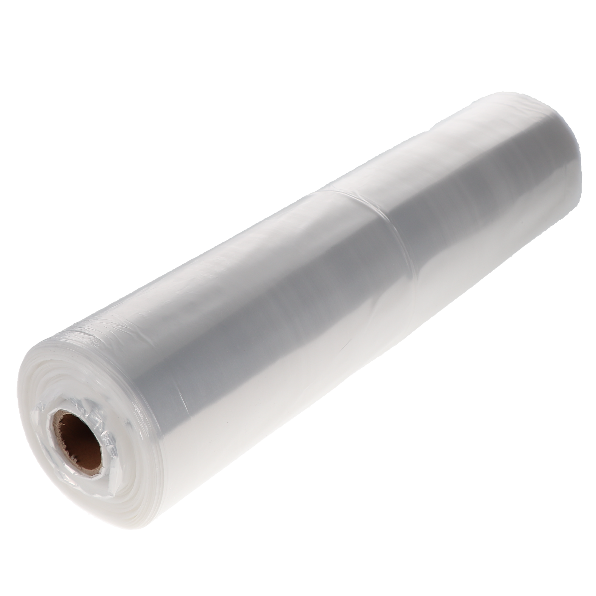 Chair Sleeves, Half, 33