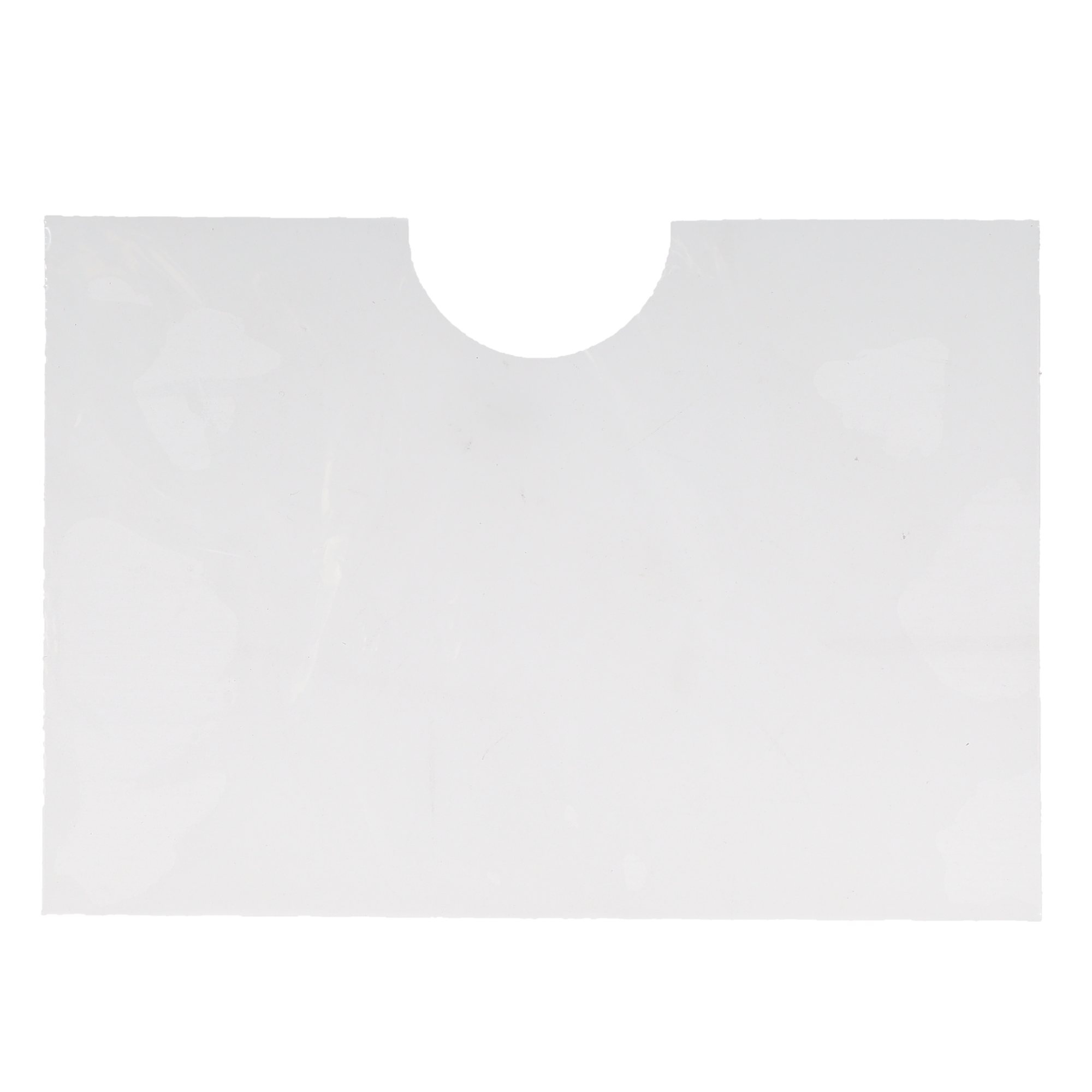 T-Style, T-Bar Light Handle Sleeves, 4