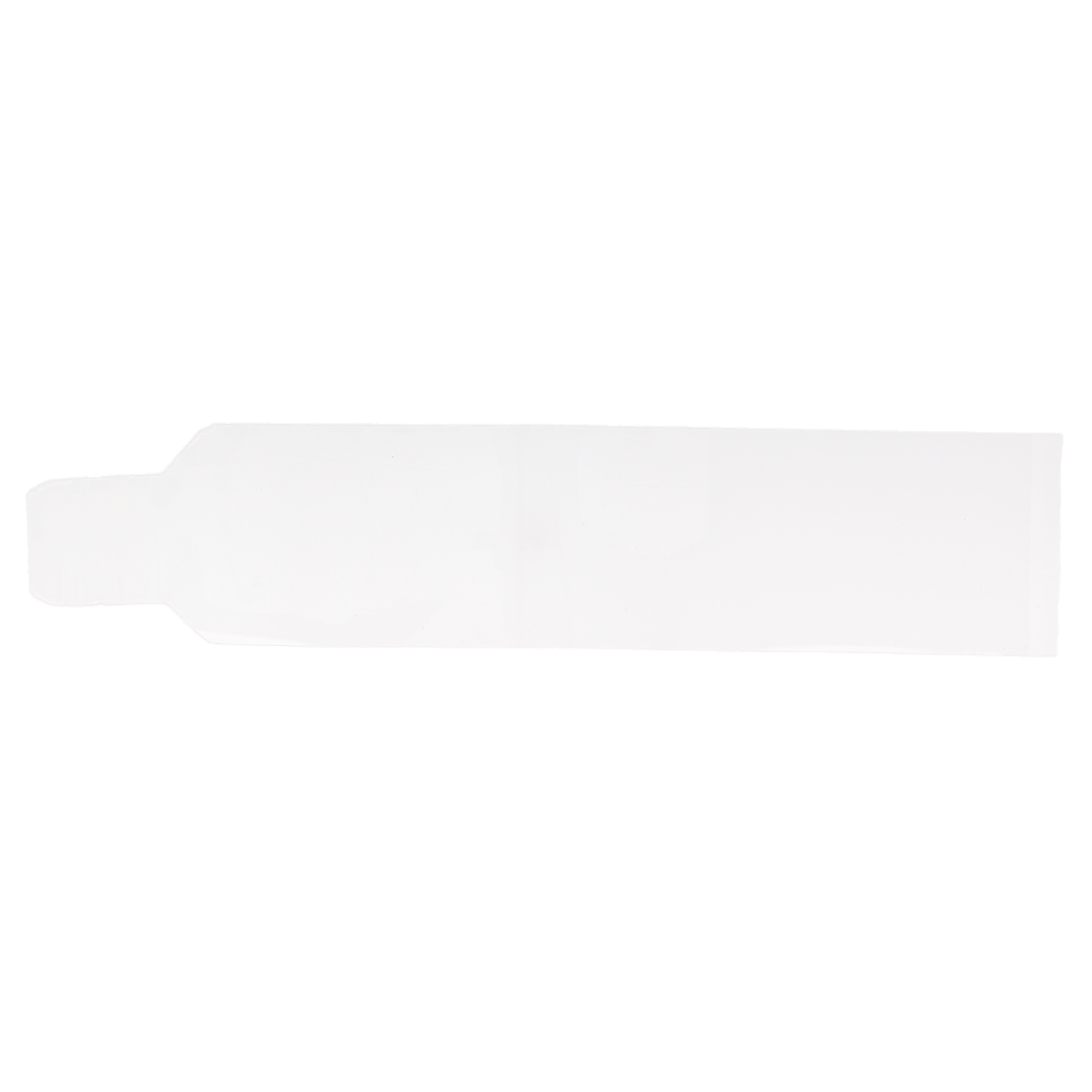 Digital Sensor Sleeves, Schick, # 1, 500/Pk, 101170