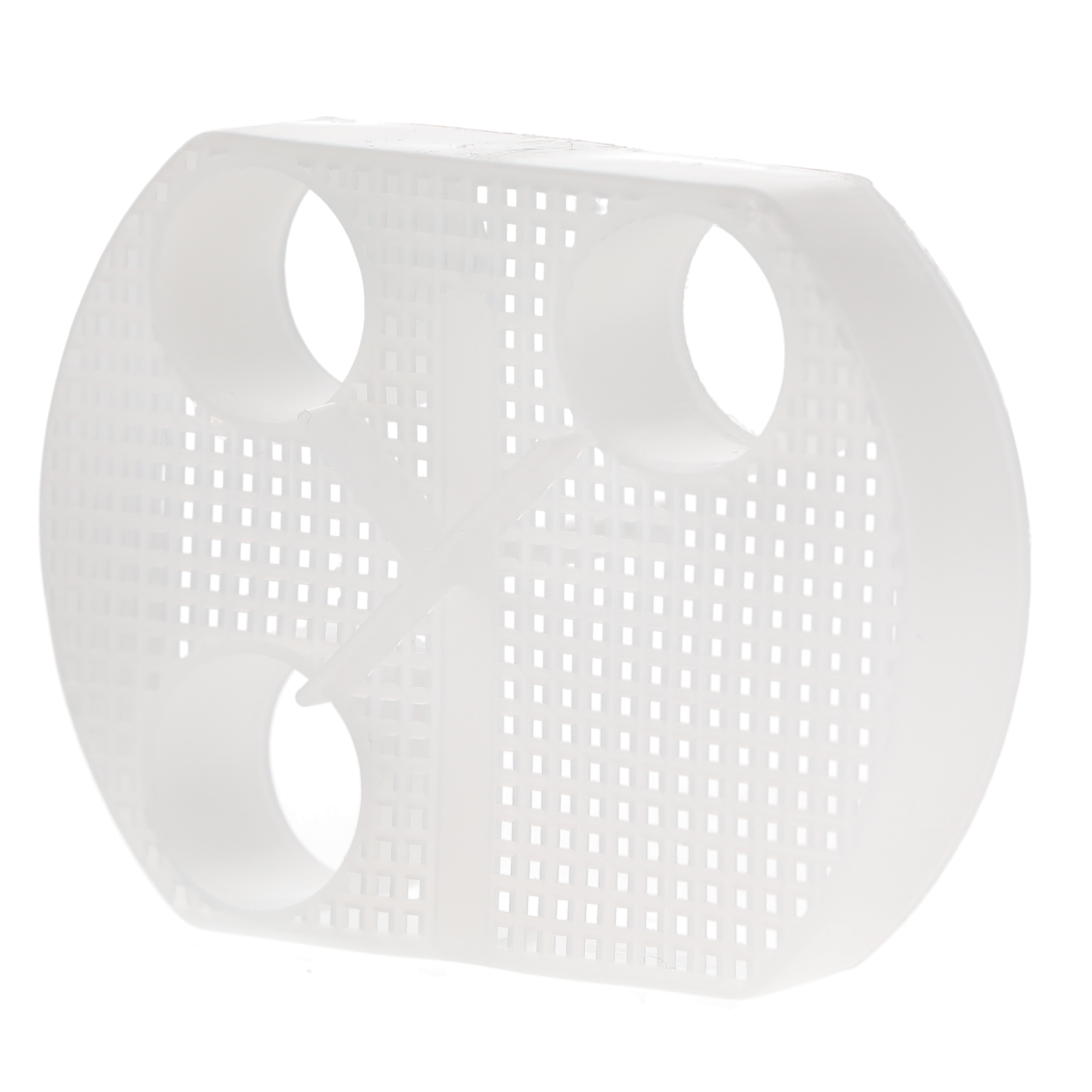 Disposable Trap, 3 3/4