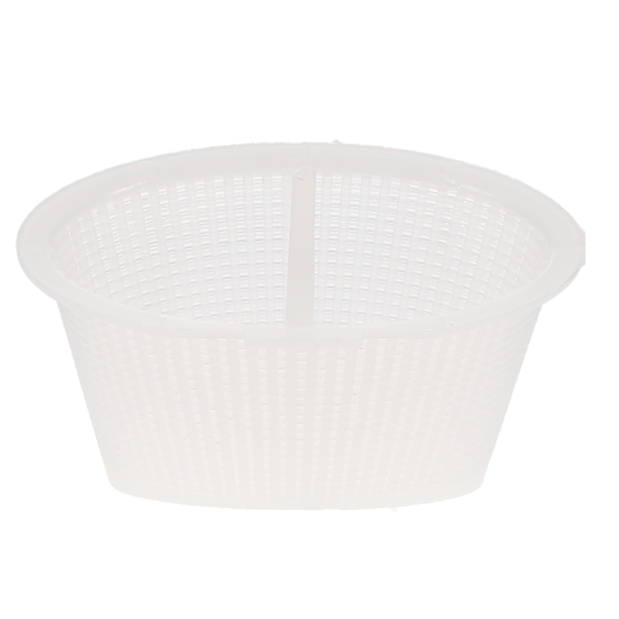 Disposable Trap, 2 3/4