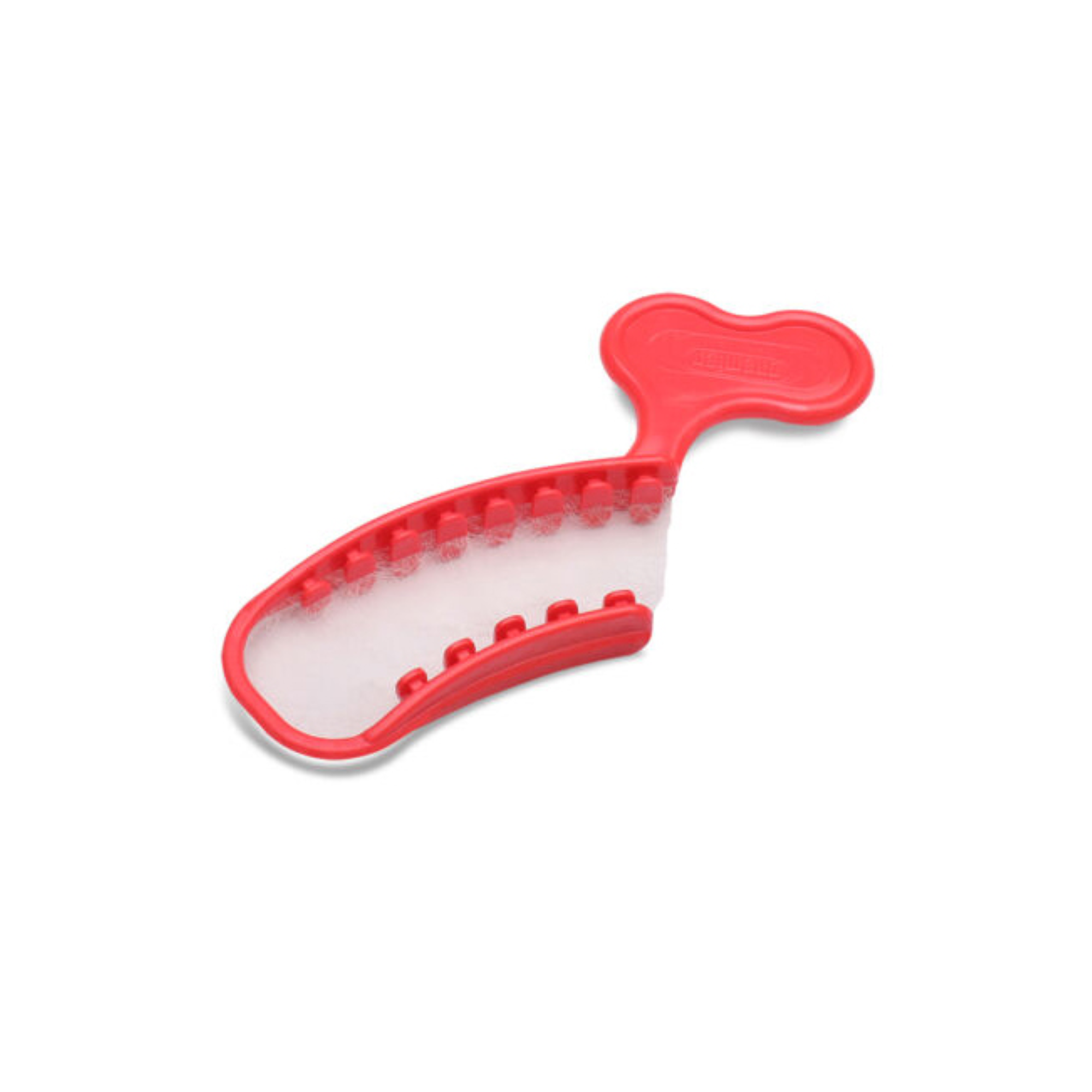 T-Loc Triple Tray Impression Trays, Dual-Arch, Posterior, 35/Pk, 1006204