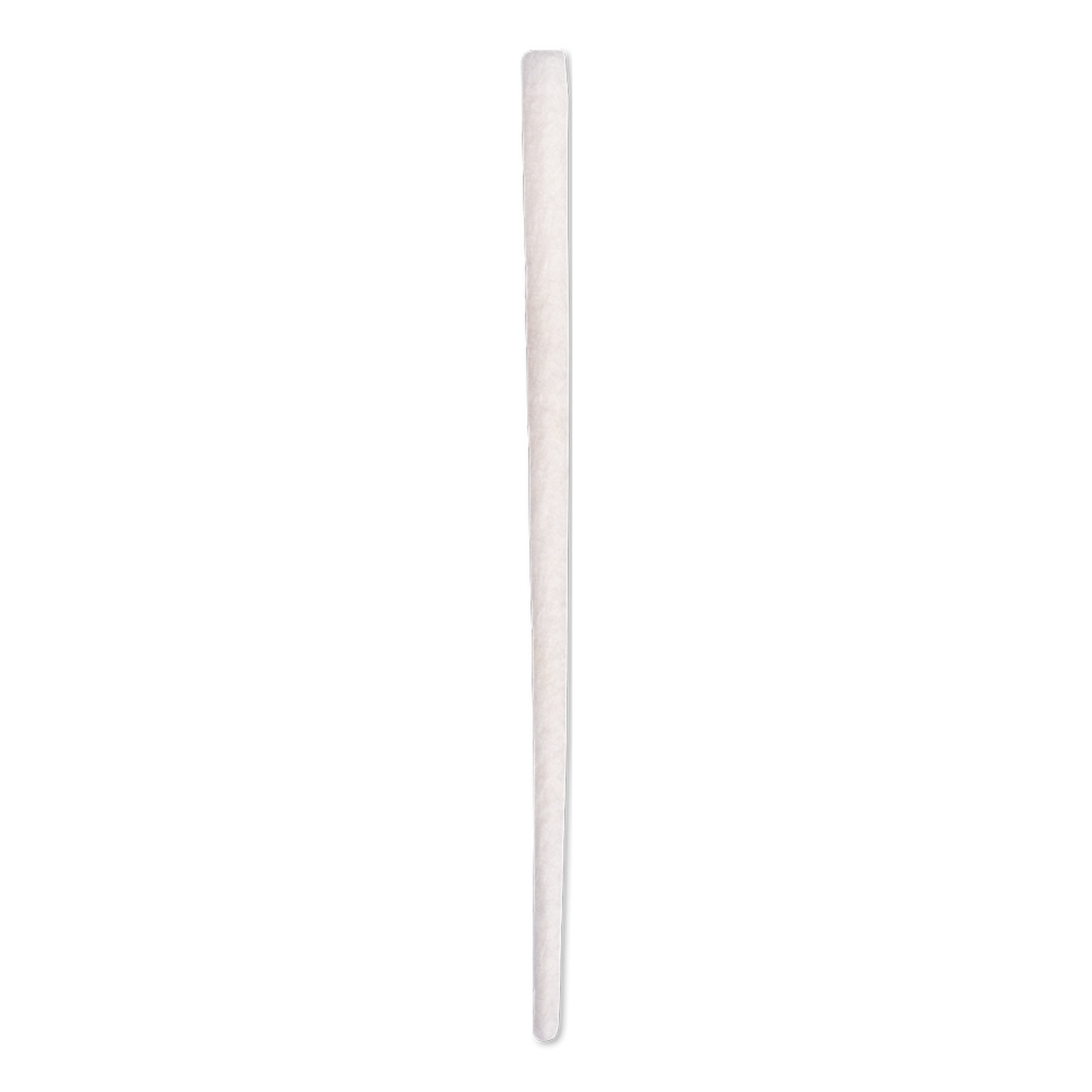 Hygenic Paper Points, ISO 40, White, 200/Pk, H02118