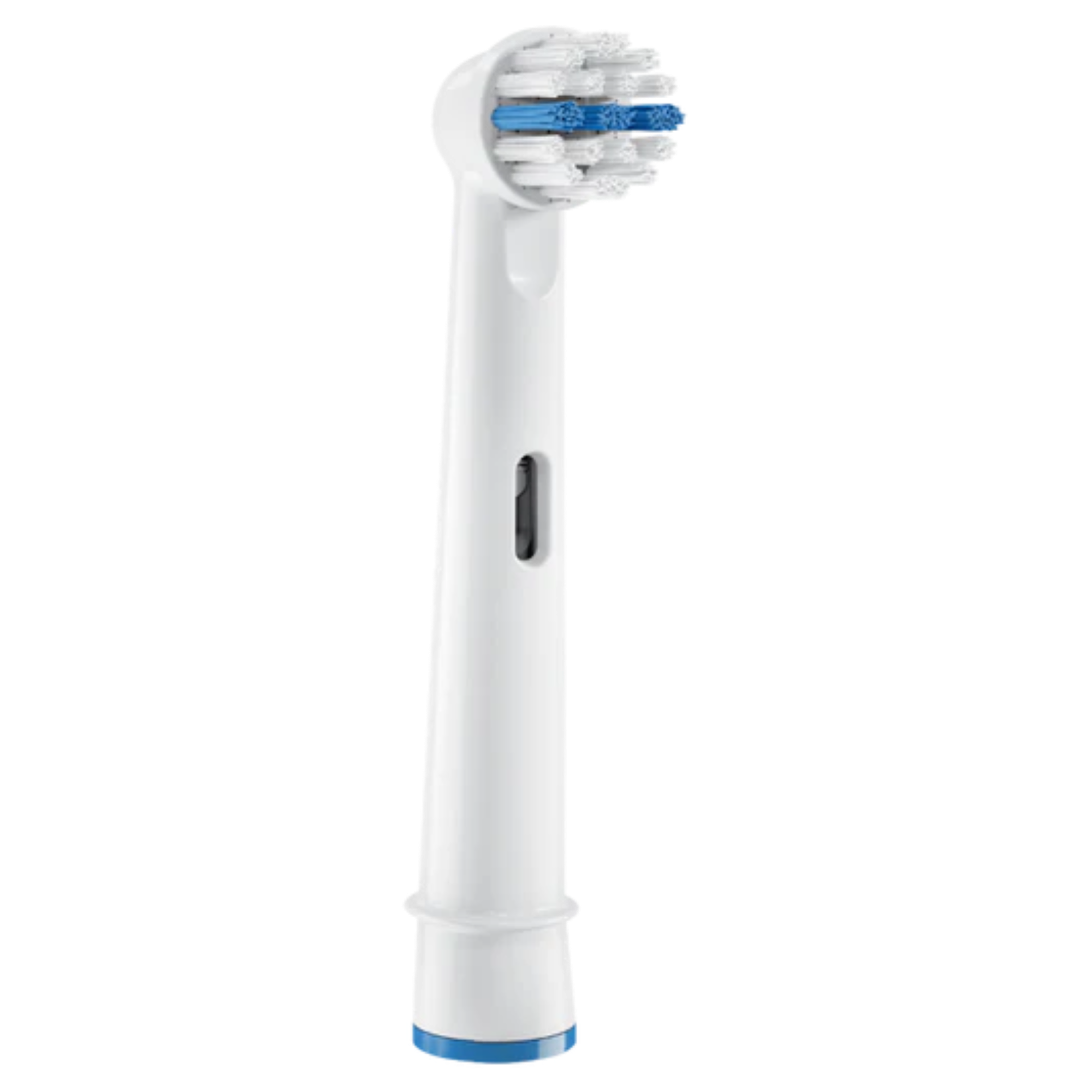 P&G - Kids 3+ Brush Head Refills, 1 pk/card, 6 cards/bx