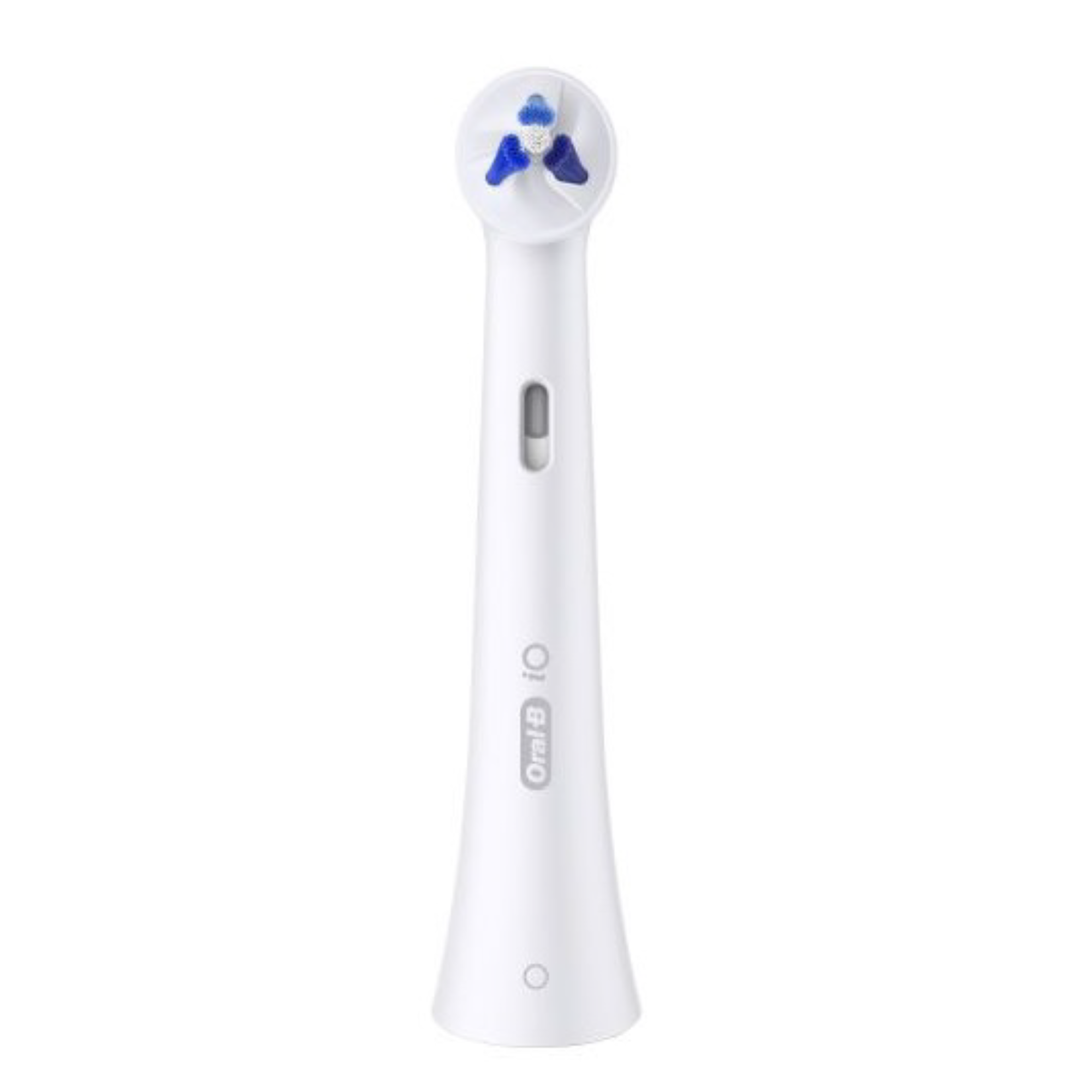 Oral-B iO Targeted Clean Brush Head refill, 6 heads/cs