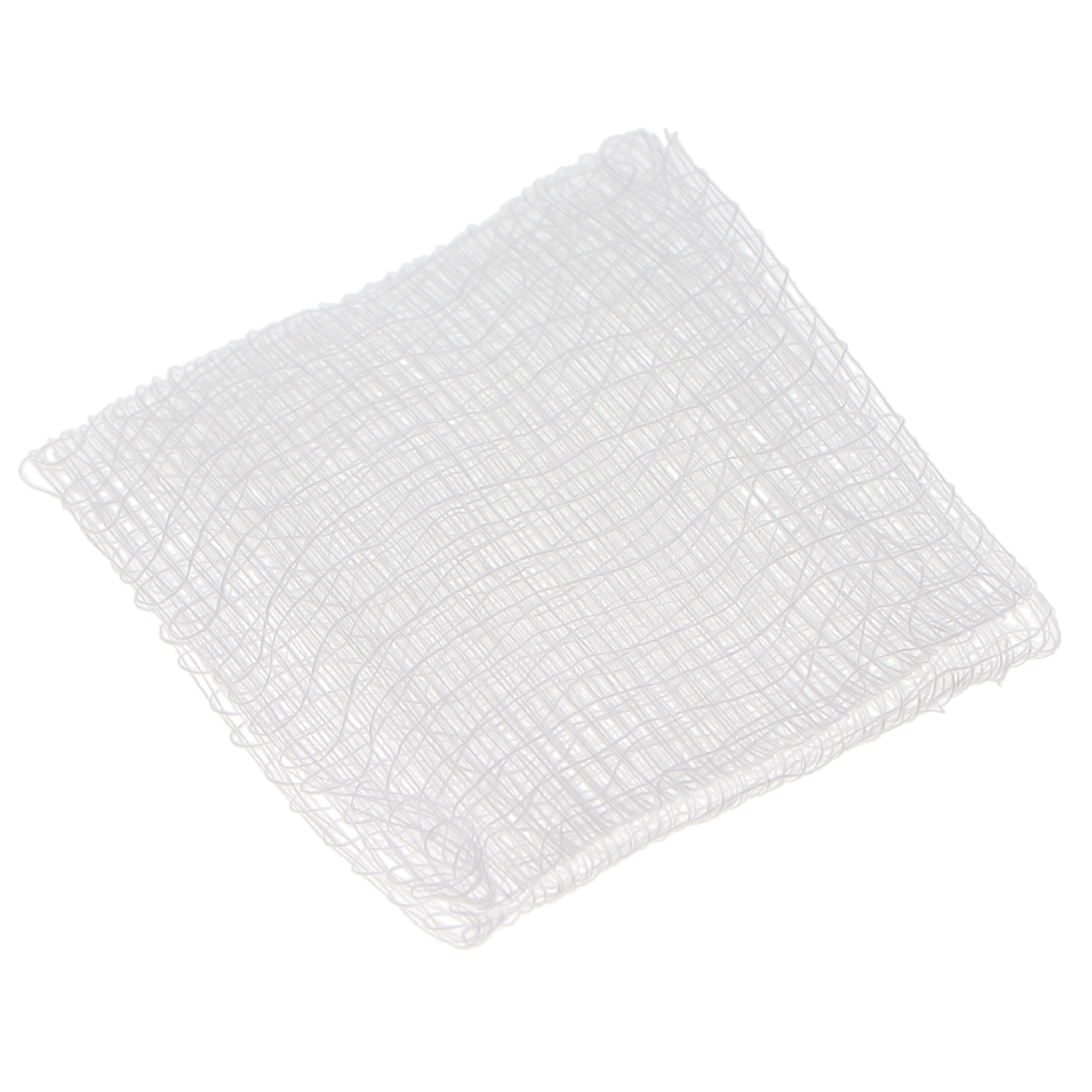 Gauze, Woven, Sterile, 2