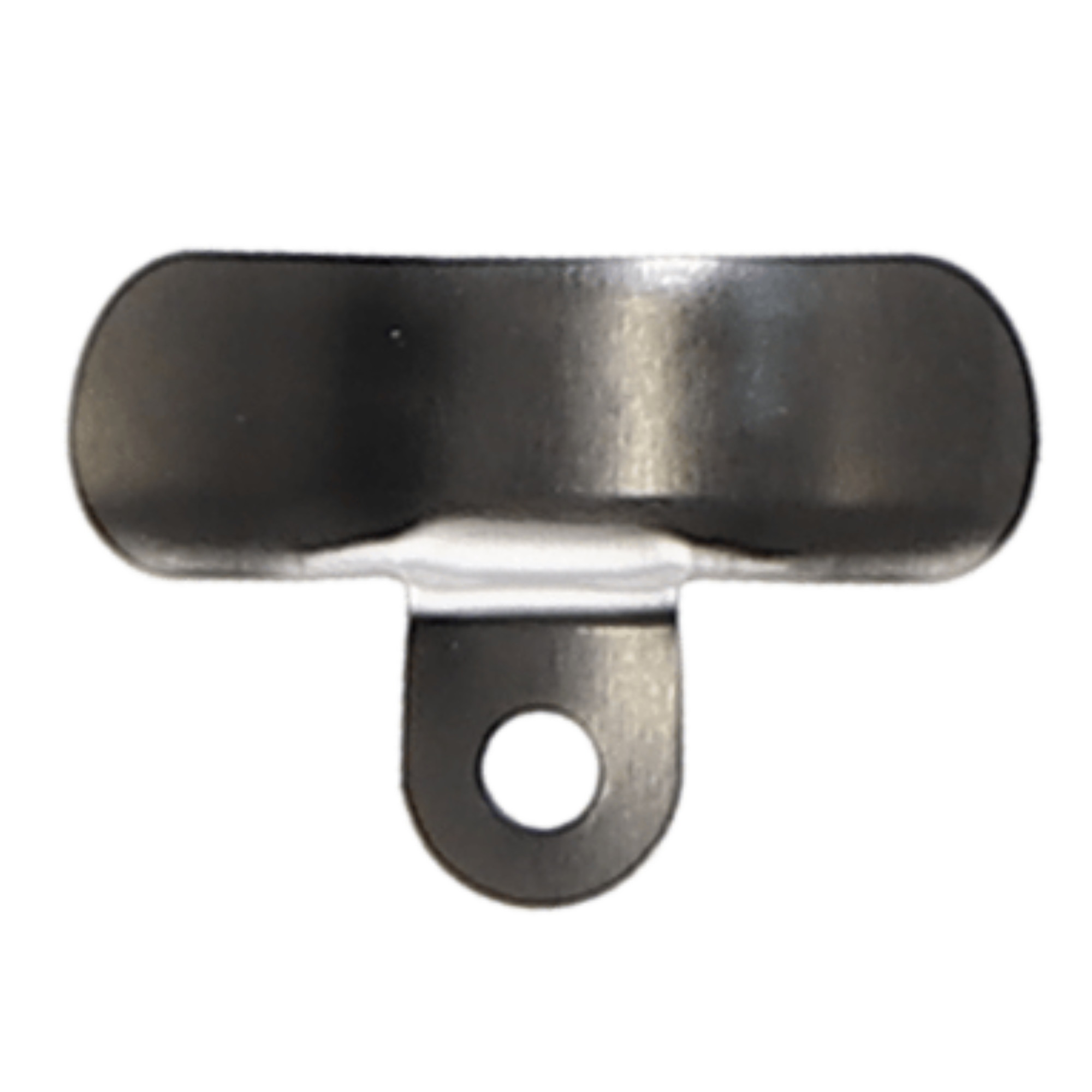 ContourPro, Sectional Matrix System Matrix Refill, 3.5 mm, 50/Pk