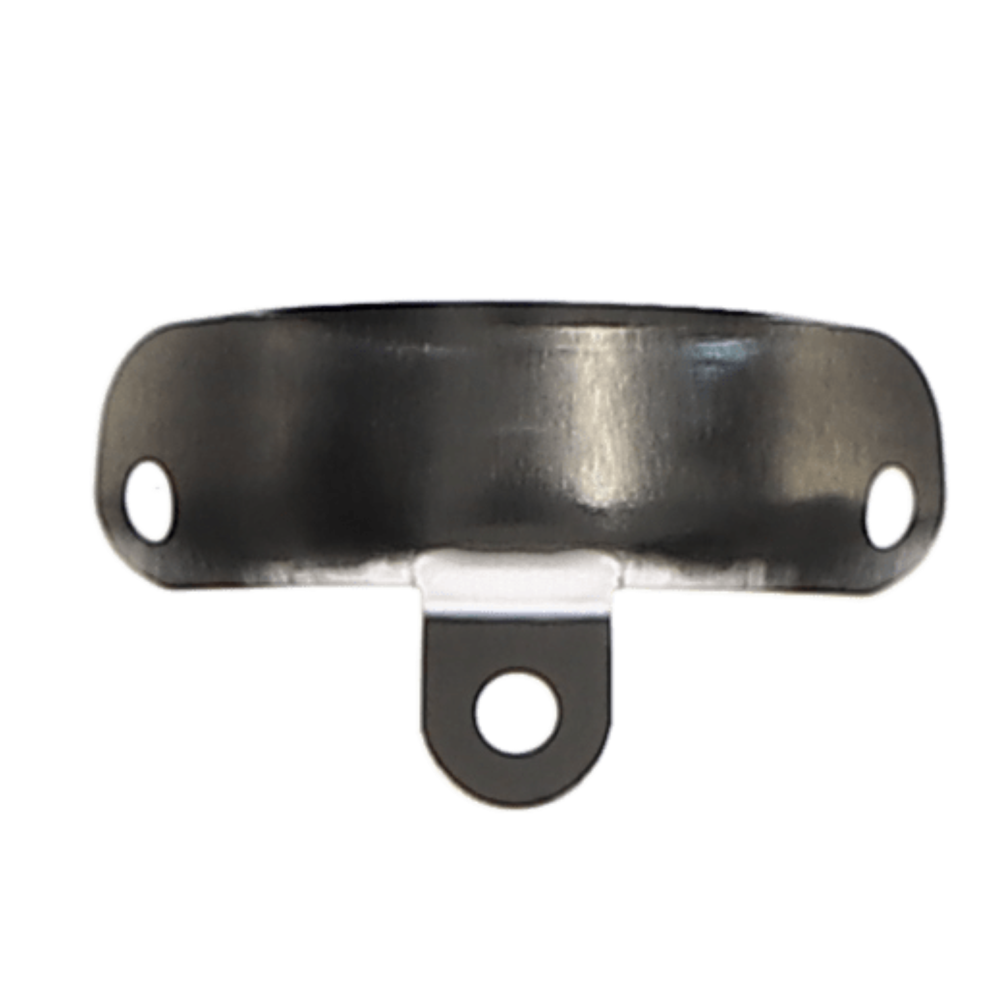 ContourPro, Sectional Matrix System Matrix Refill, 4.5 mm, 50/Pk