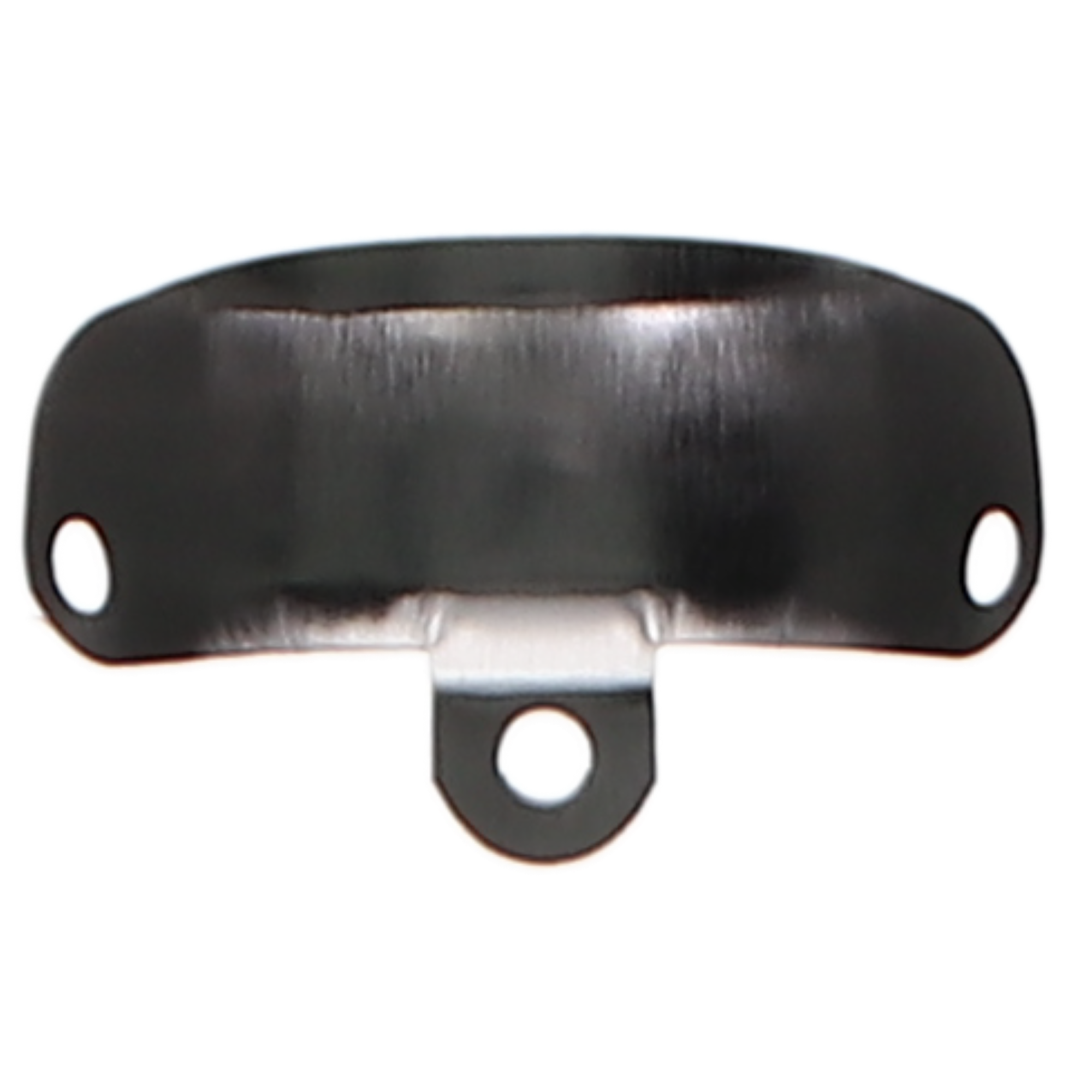 ContourPro, Sectional Matrix System Matrix Refill, 5.5 mm, 50/Pk