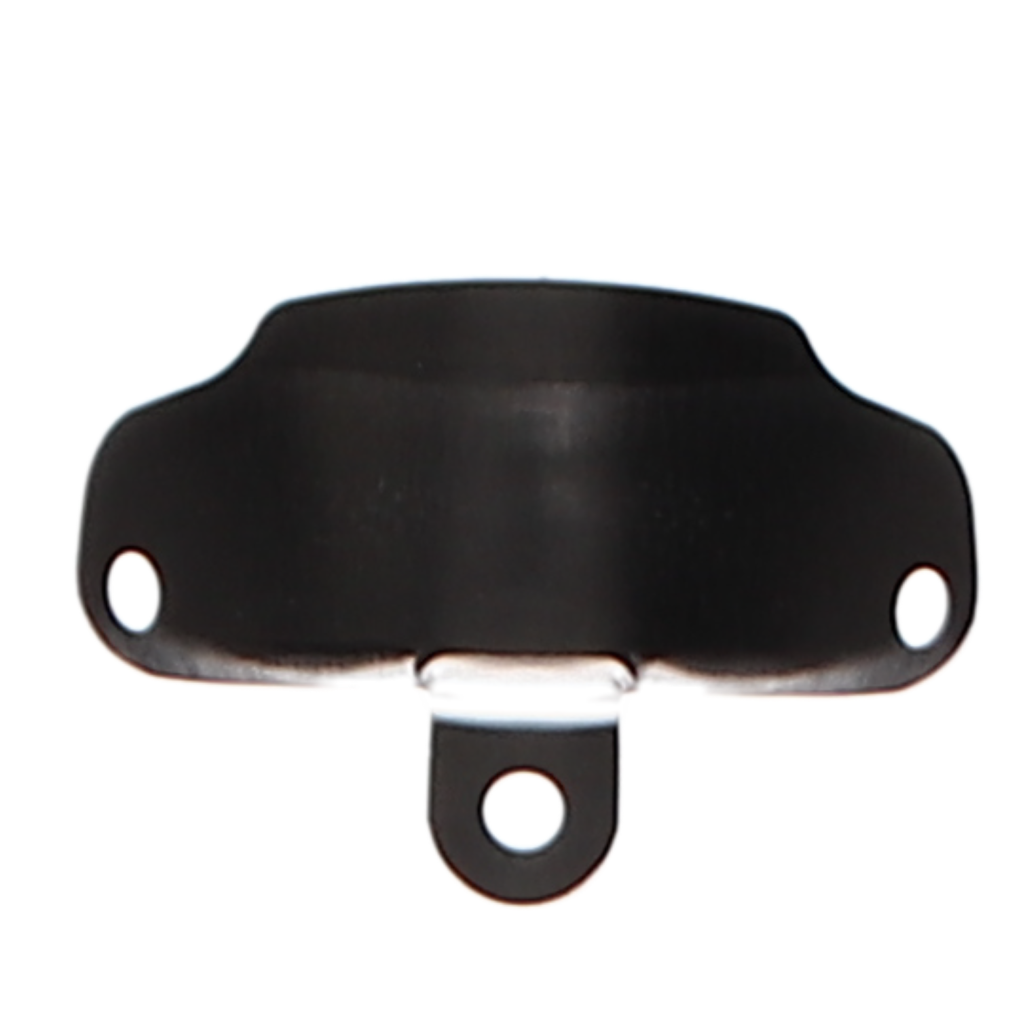 ContourPro, Sectional Matrix System Matrix Refill, 6.5 mm, 50/Pk