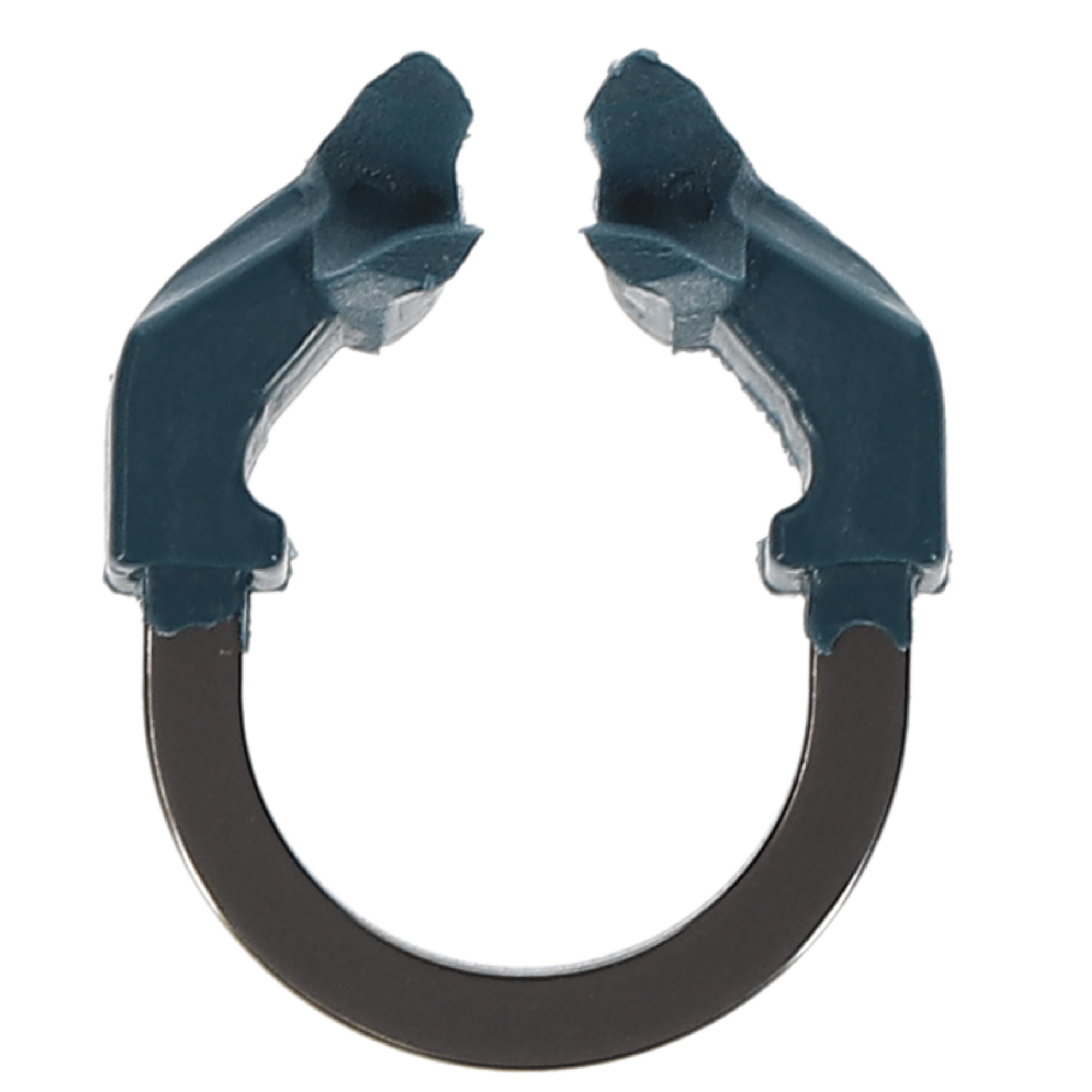 ContourPro, Sectional Matrix System Ring Refill, Narrow, Dark Blue, 2/Pk