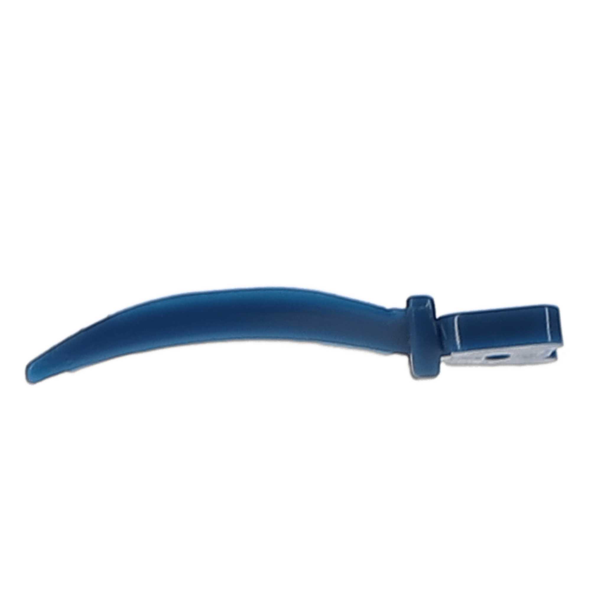 ContourPro, Sectional Matrix System Wedge Refill, Small, Dark Blue, 100/Pk