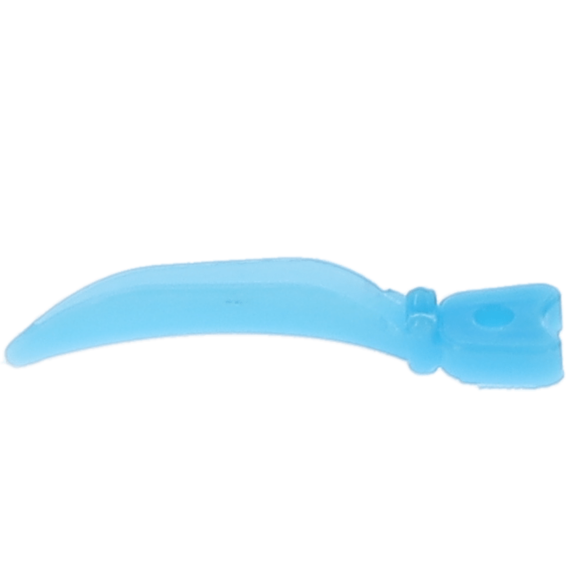 ContourPro, Sectional Matrix System Wedge Refill, Medium, Light Blue, 100/Pk