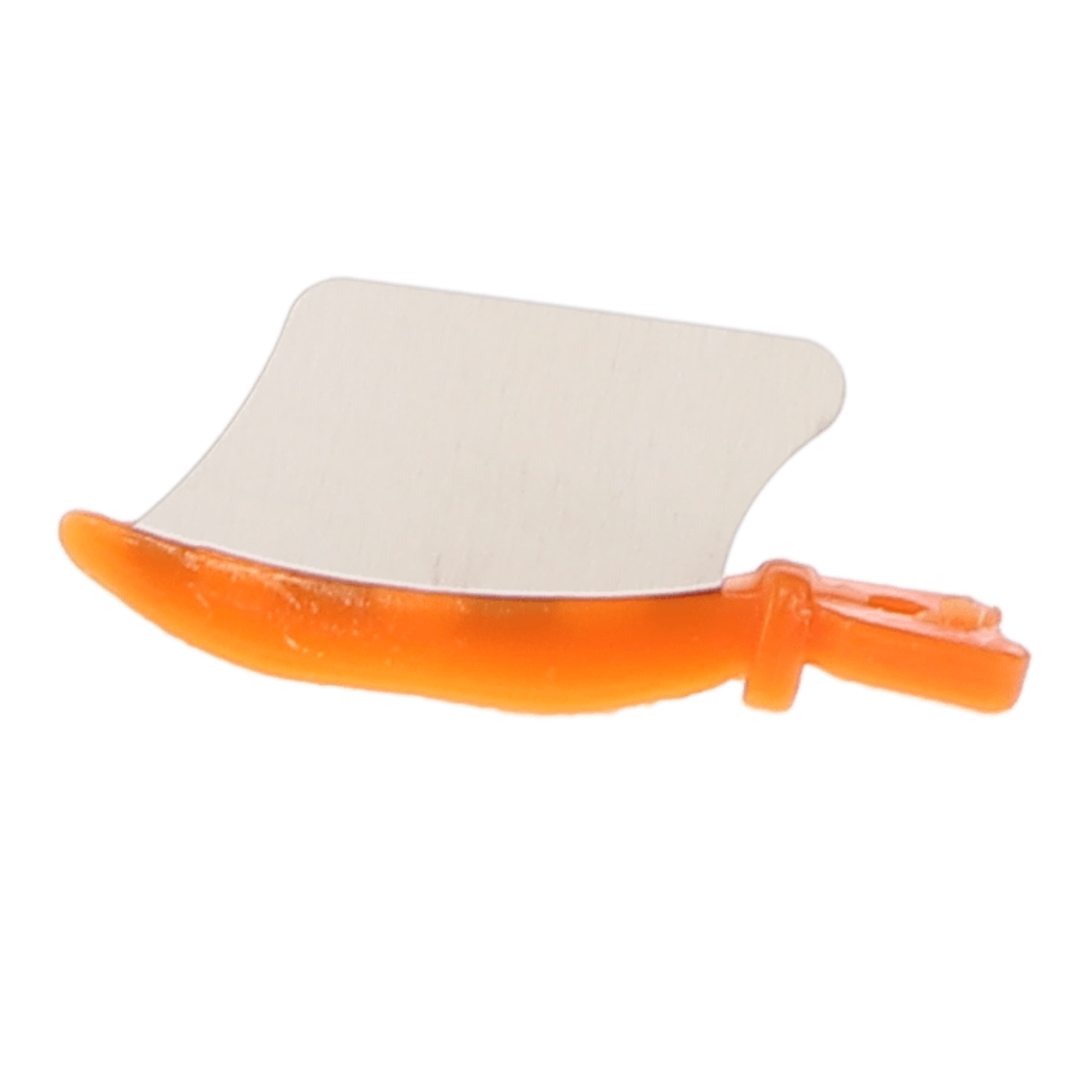 ContourPro, Sectional Matrix System WedgeGuard Refill, Medium, Orange, 50/Pk