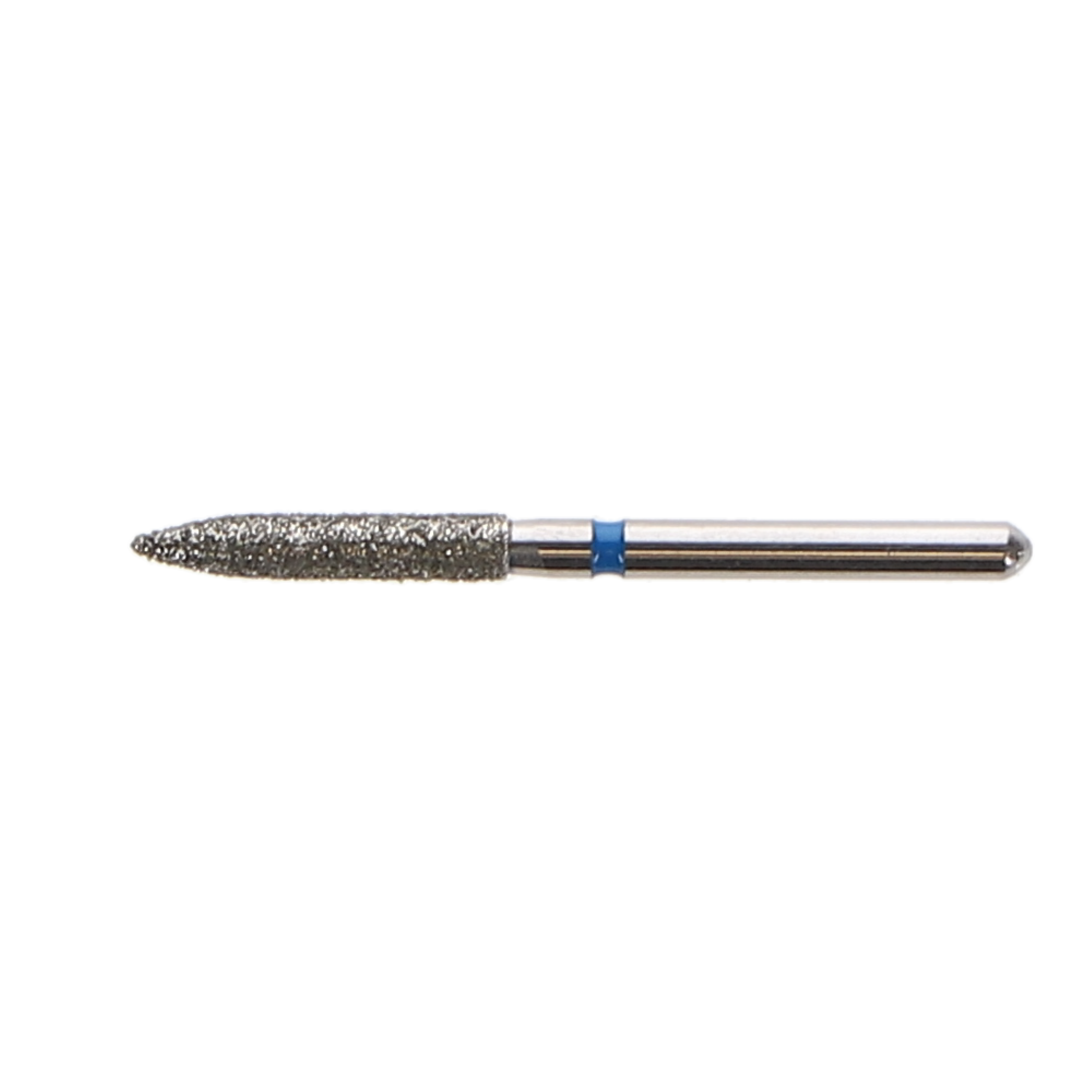 Flame Diamonds 863-018M 10/Pk, 401898