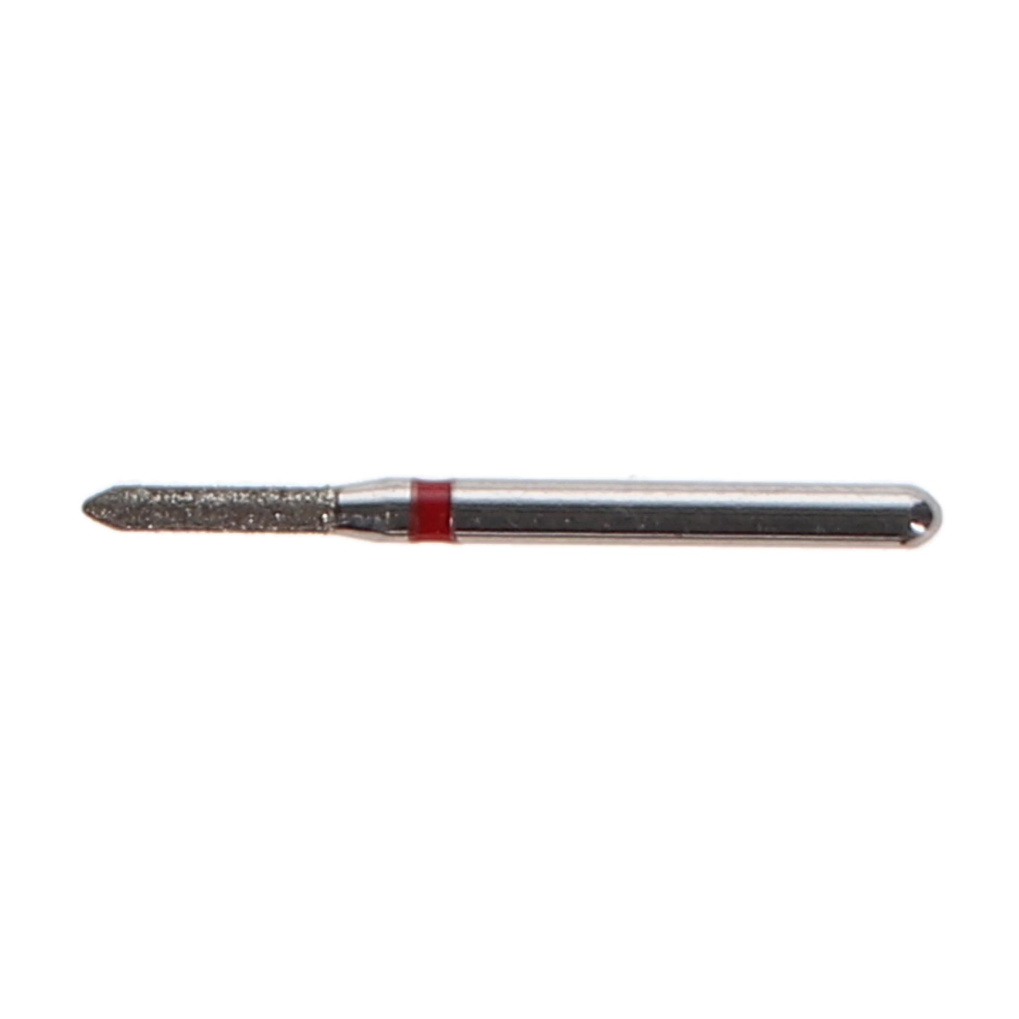 Beveled Cylinder Diamonds 877-012F 10/Pk, 401901