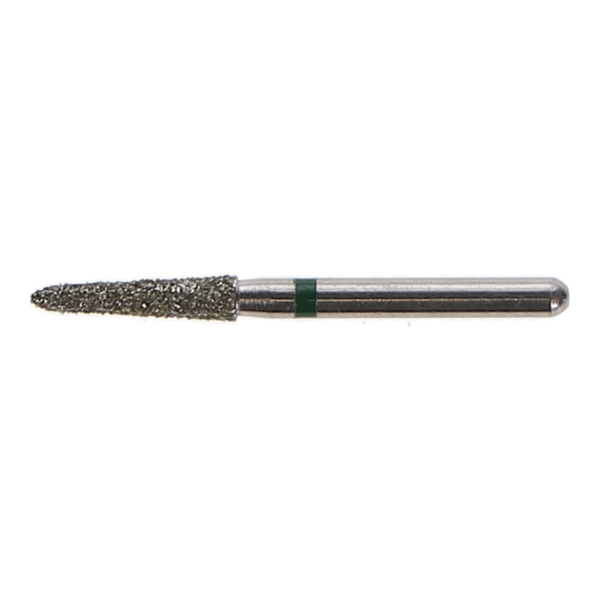 Curettage Diamonds 878K-018C 10/Pk, 401915