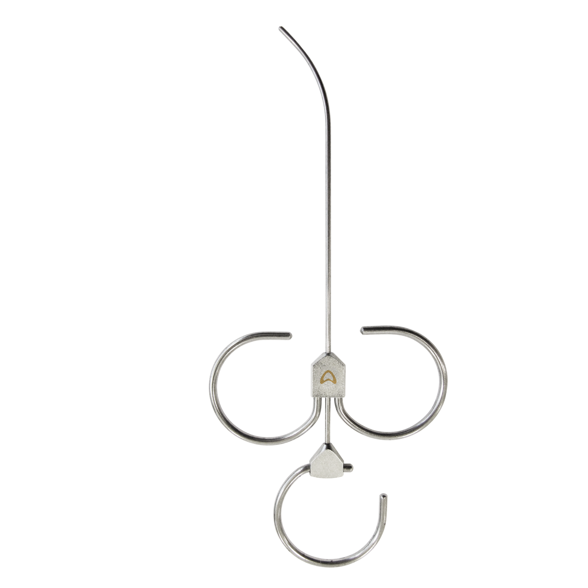 Angelus - MTA Applicator- Small 0.6 mm, Single Applicator