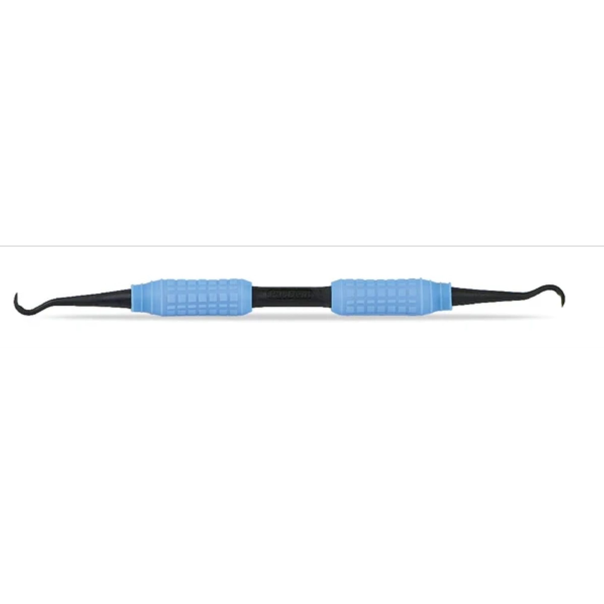 ImplaKlean Implant Scaler - H6/H7, 3/Pk