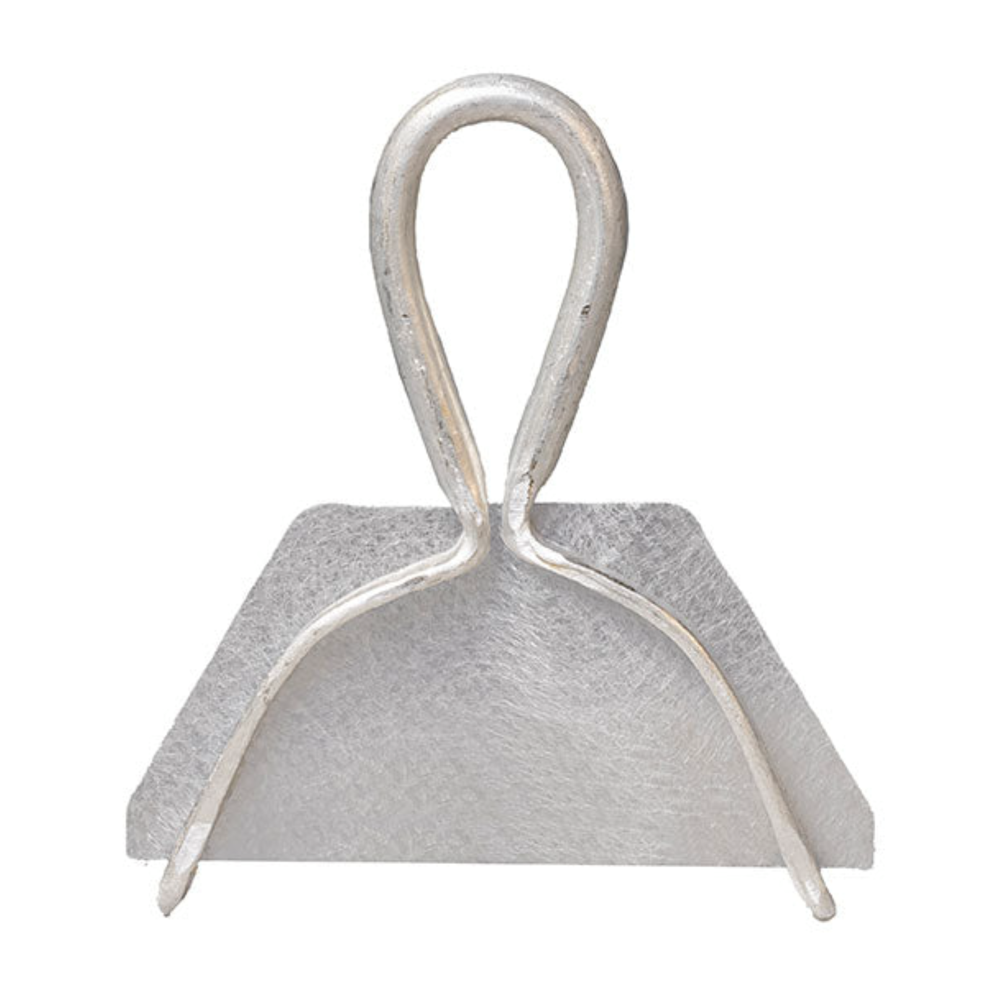 Opti-Quad, Anterior, Metal Reinforced Bite Tray, 50/Pk, 631103