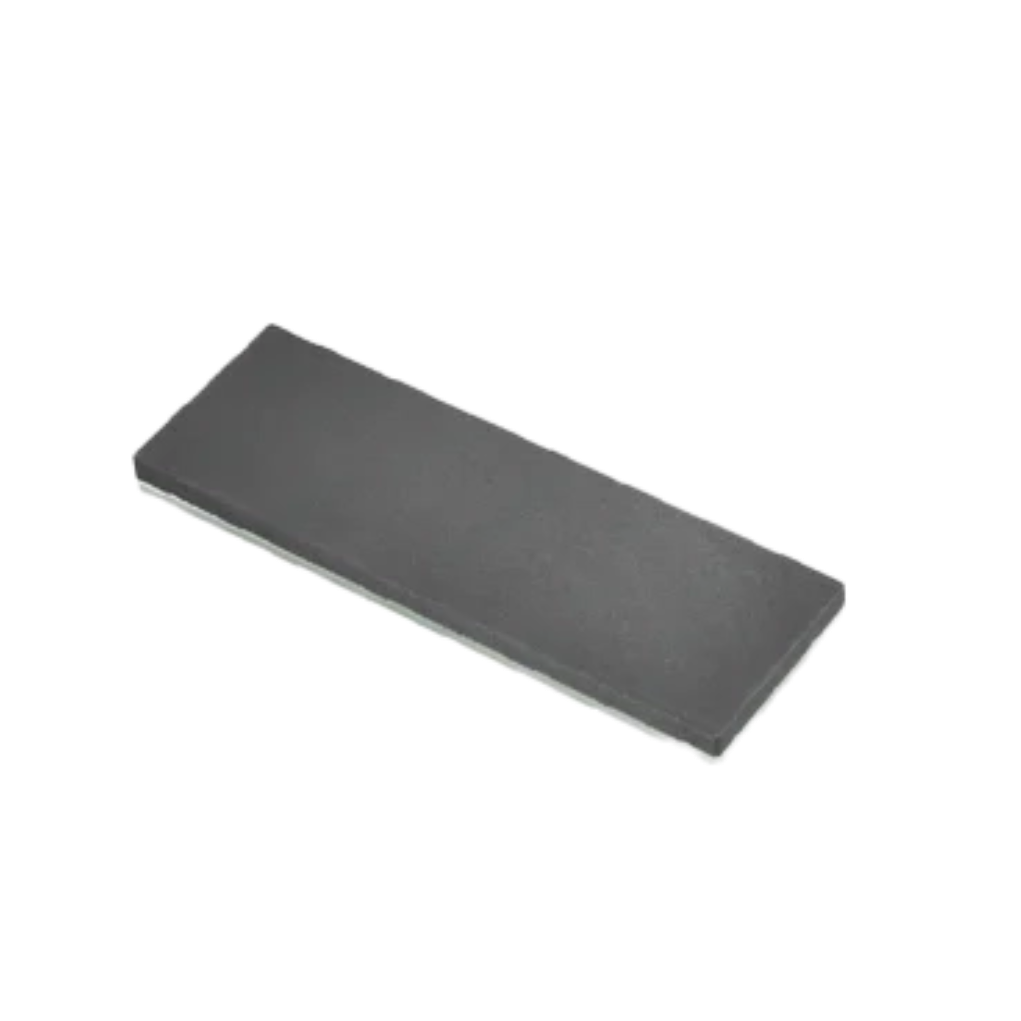 ImplaKlean, Implant  Scalers, Sharpening Stone, 1/Pk, 168-06