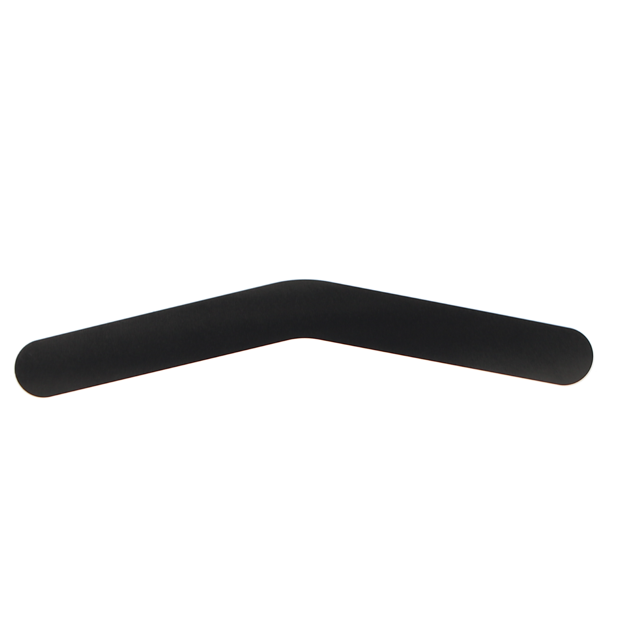 Tofflemire Matrix Bands, #1, .001 Ultra-Thin Dead Soft, 144/Pk