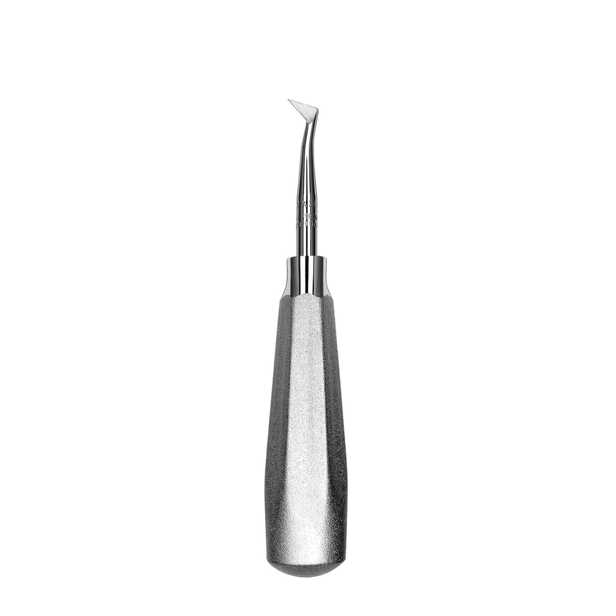 A31 Cryer Elevator, EA31