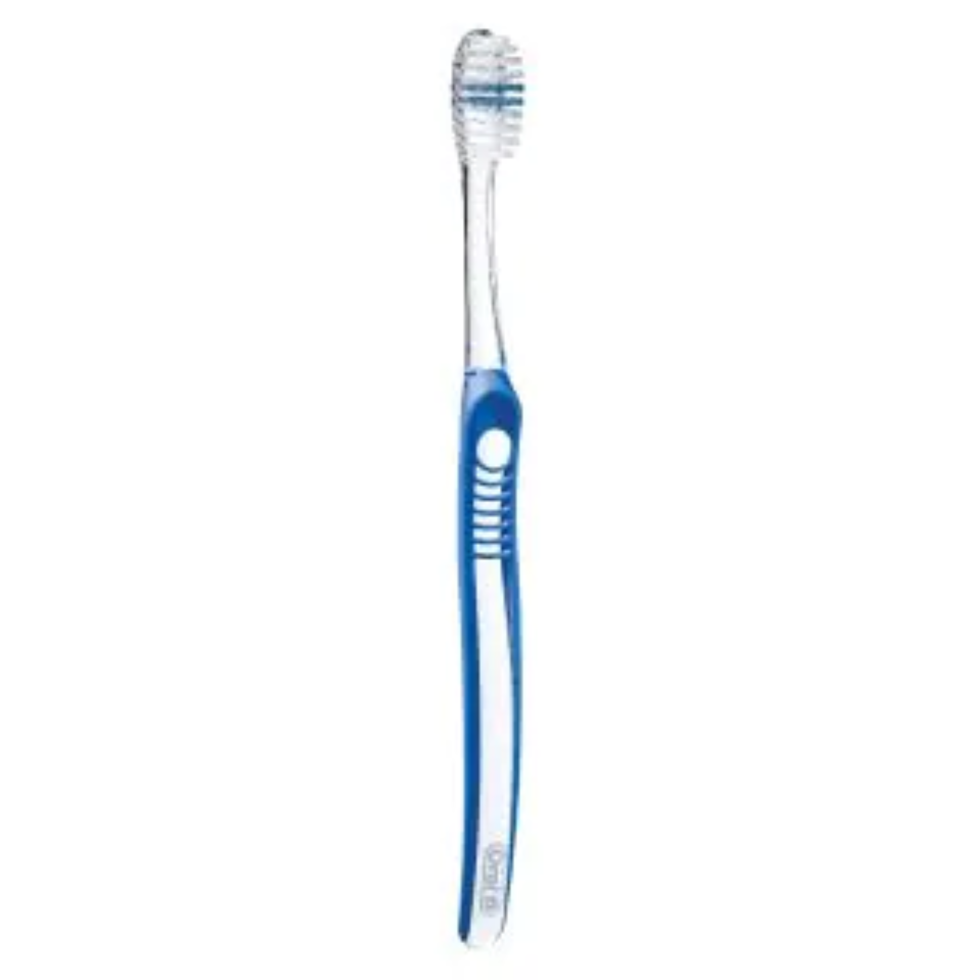 Oral-B Indicator Manual Toothbrush 35 Soft, 80799984