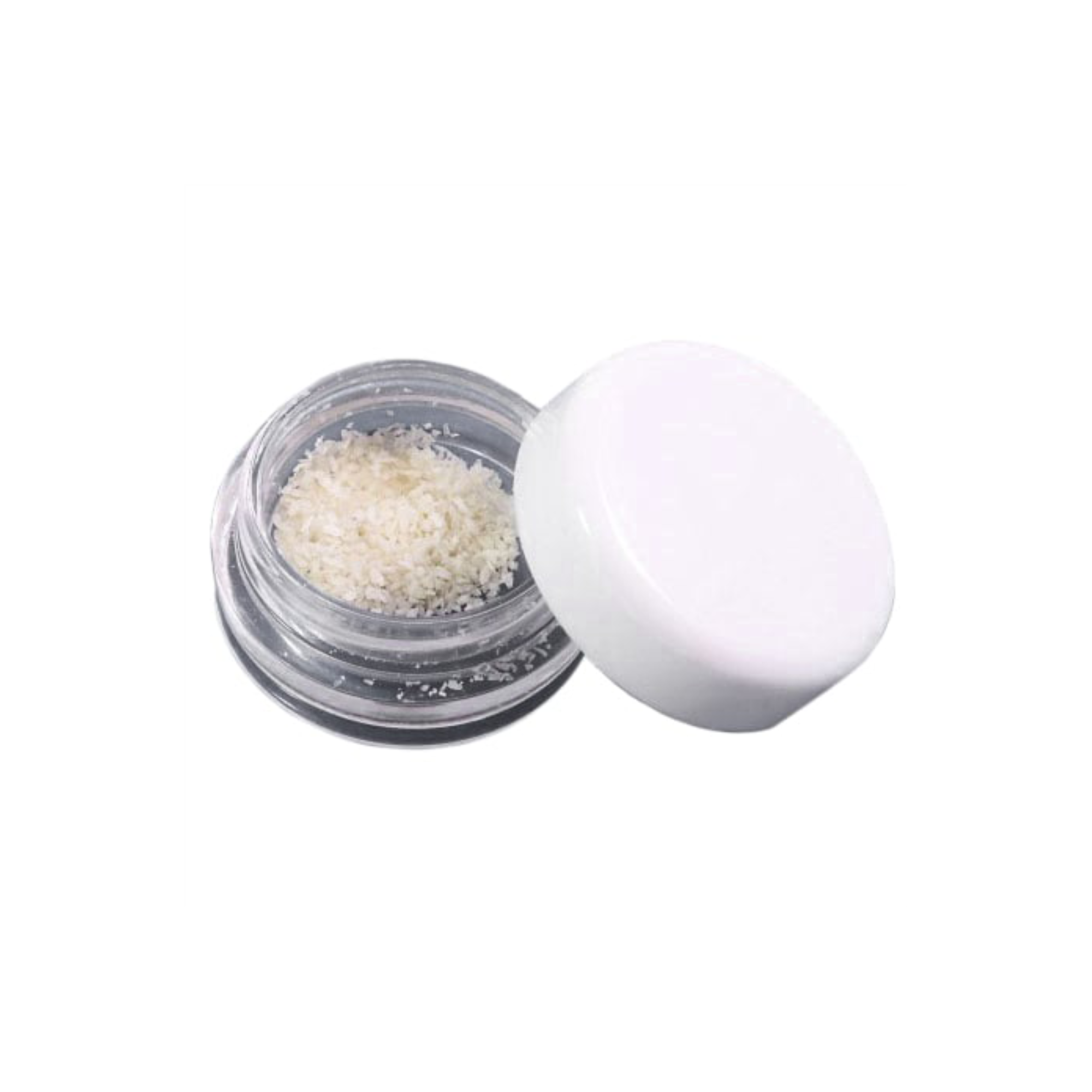 VeraGraft Mineralized Cortical Bone Powder 250 - 1000um, 5.0 cc