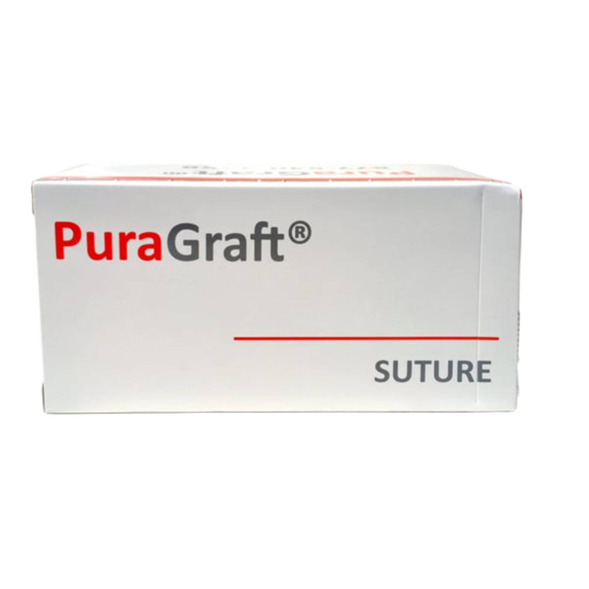 Suture 4 0 Chromic Gut C 6 Needle 27
