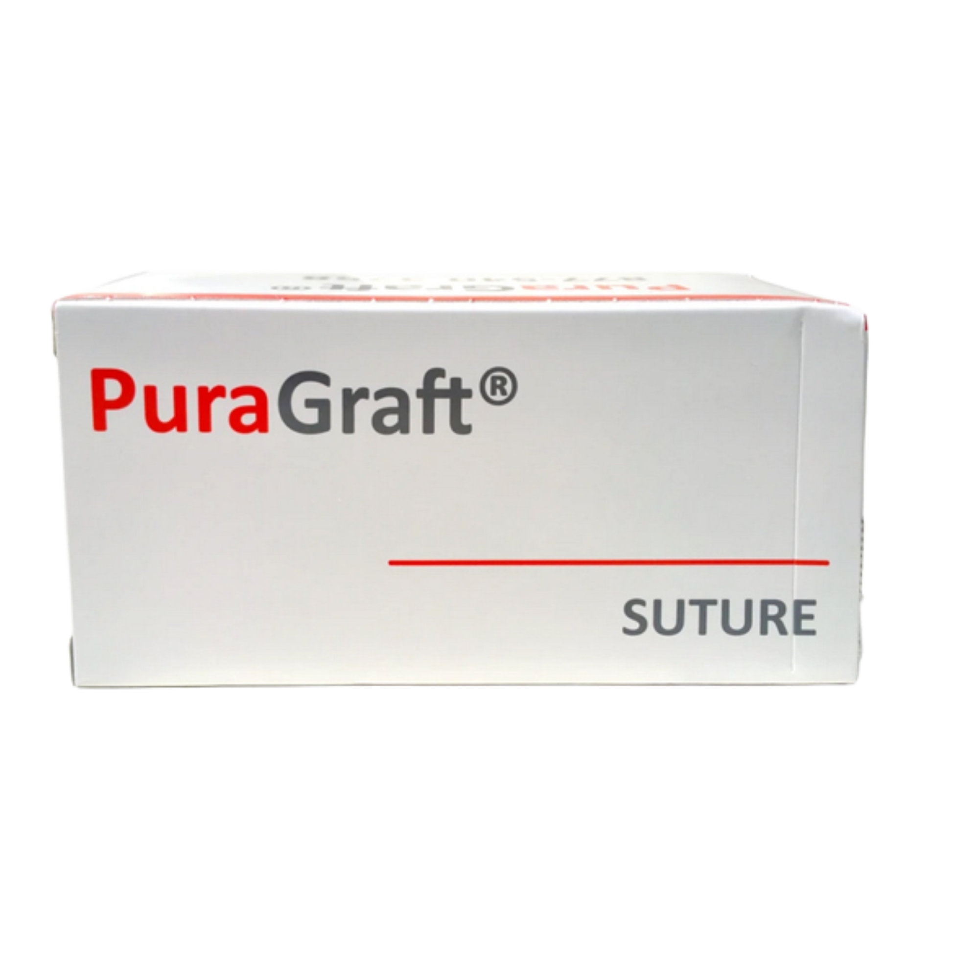 4-0 Look Ptfe Suture??C-22 (Fs3) 18