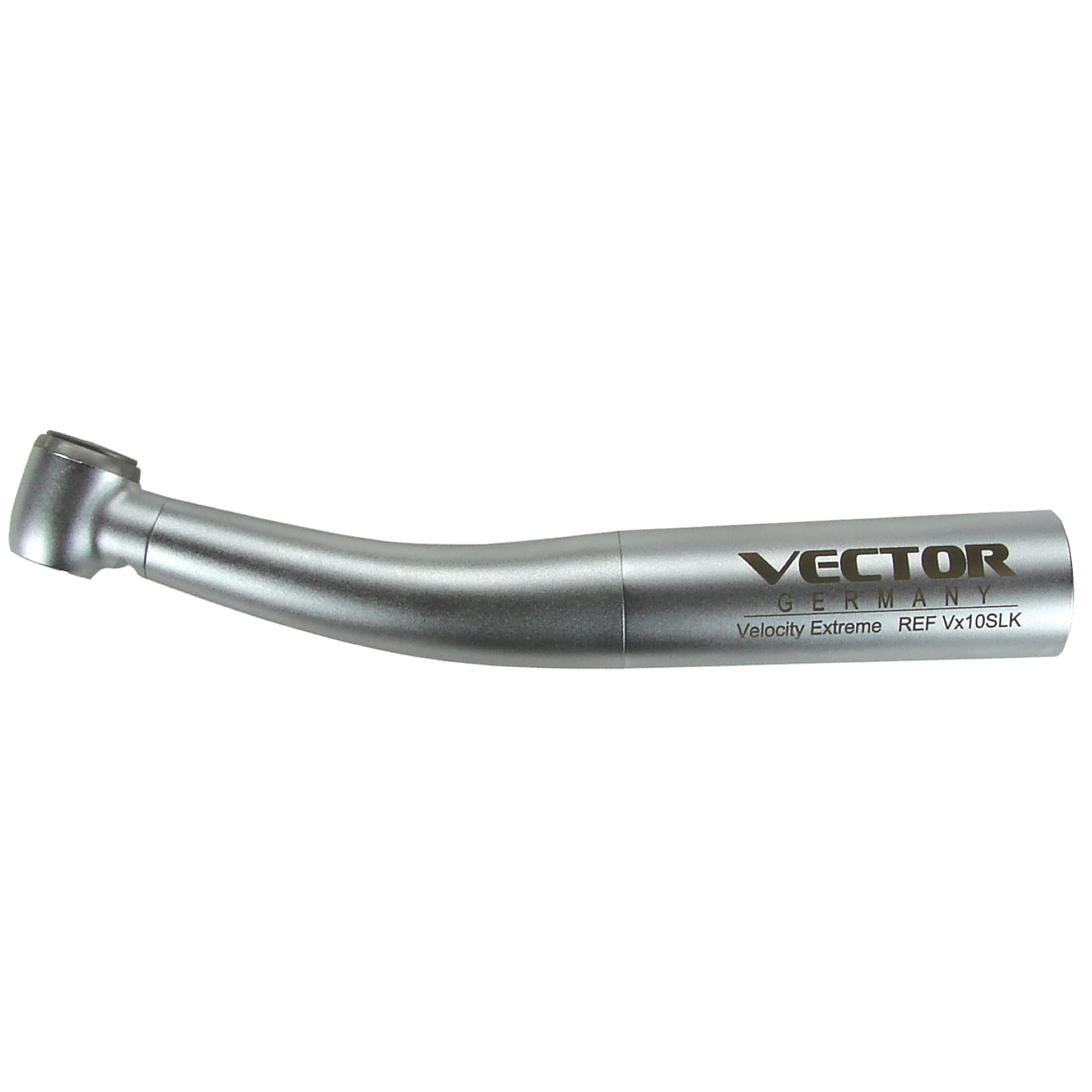 Velocity Extreme, Optic, Torque Head, 4 port spray, KaVo Type Swivel, Vx10-SLK