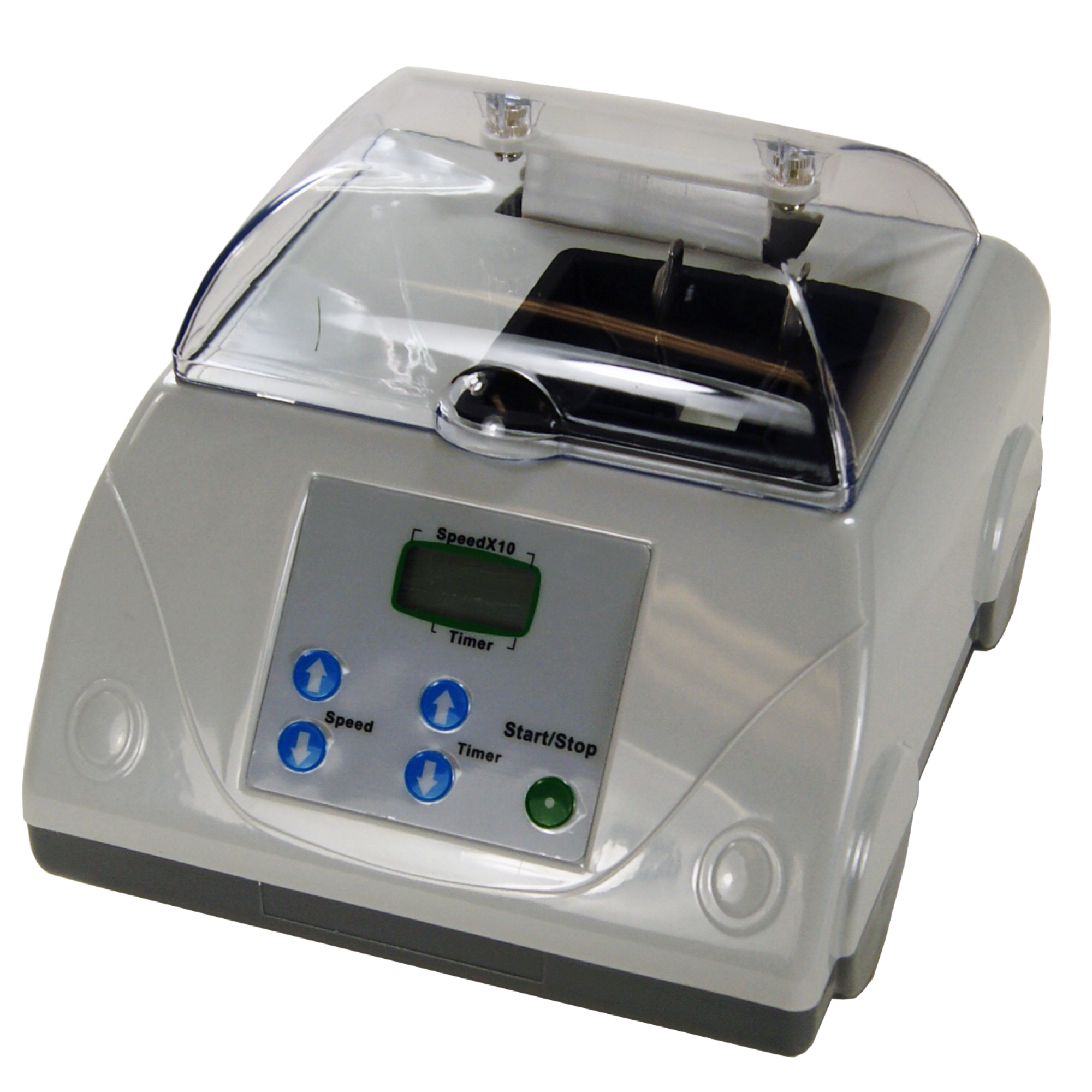 Amalgamator Digital Variable Speed, A-VS100