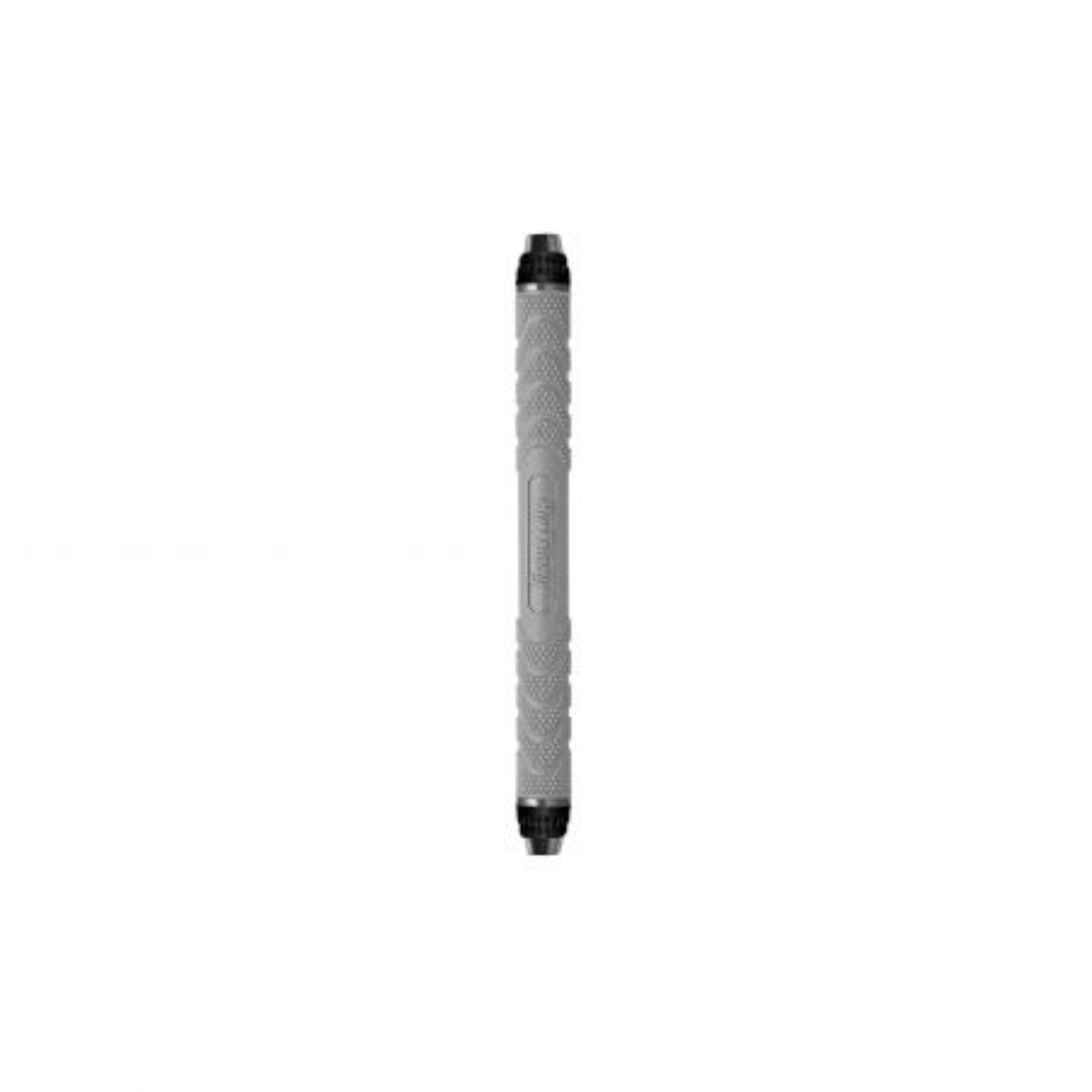 27/29 De Burnisher, BB27/298