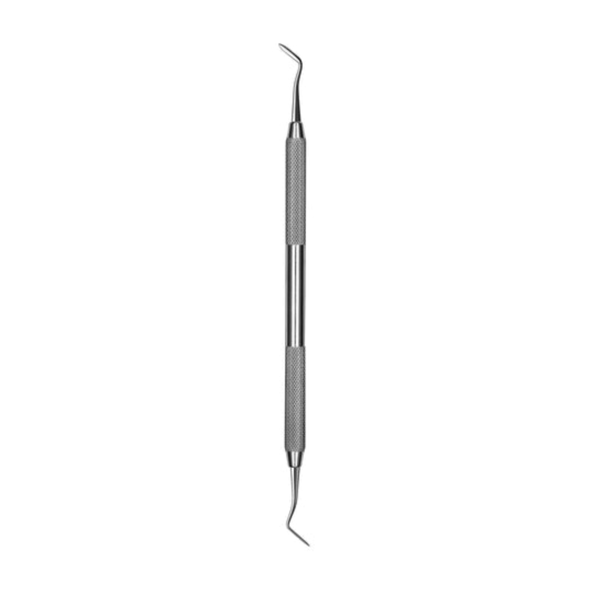 3S Hollenback De Carver, CVHL3S6