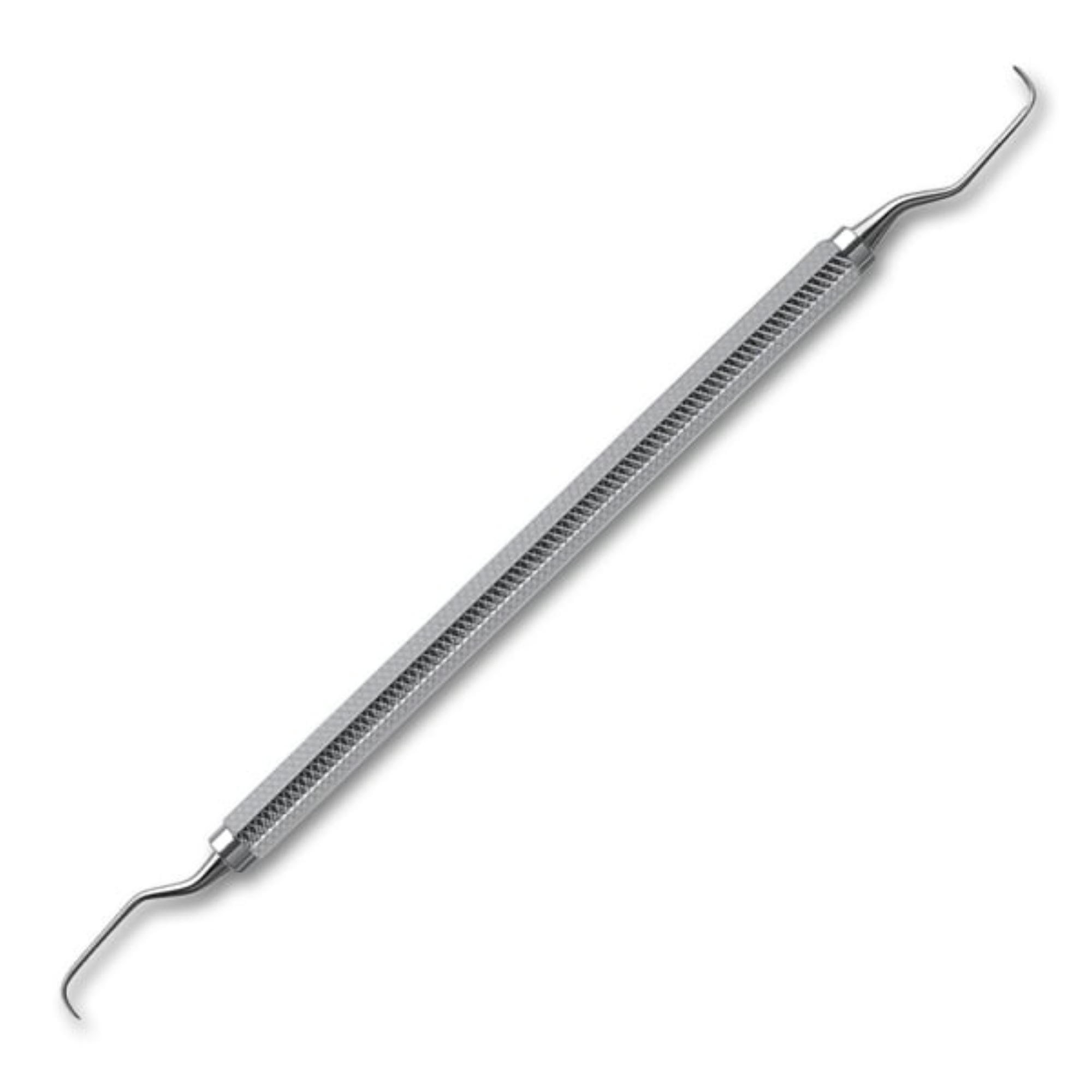 5/6 Gracey De Curette, SG5/6