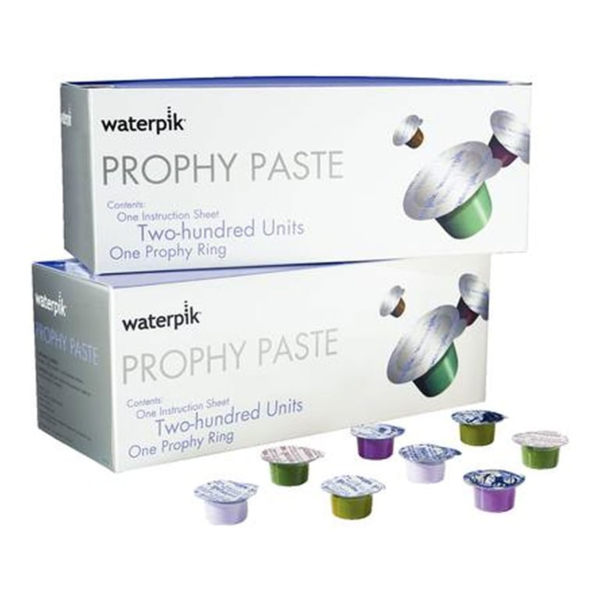 Variety Pack, Medium, 20033505