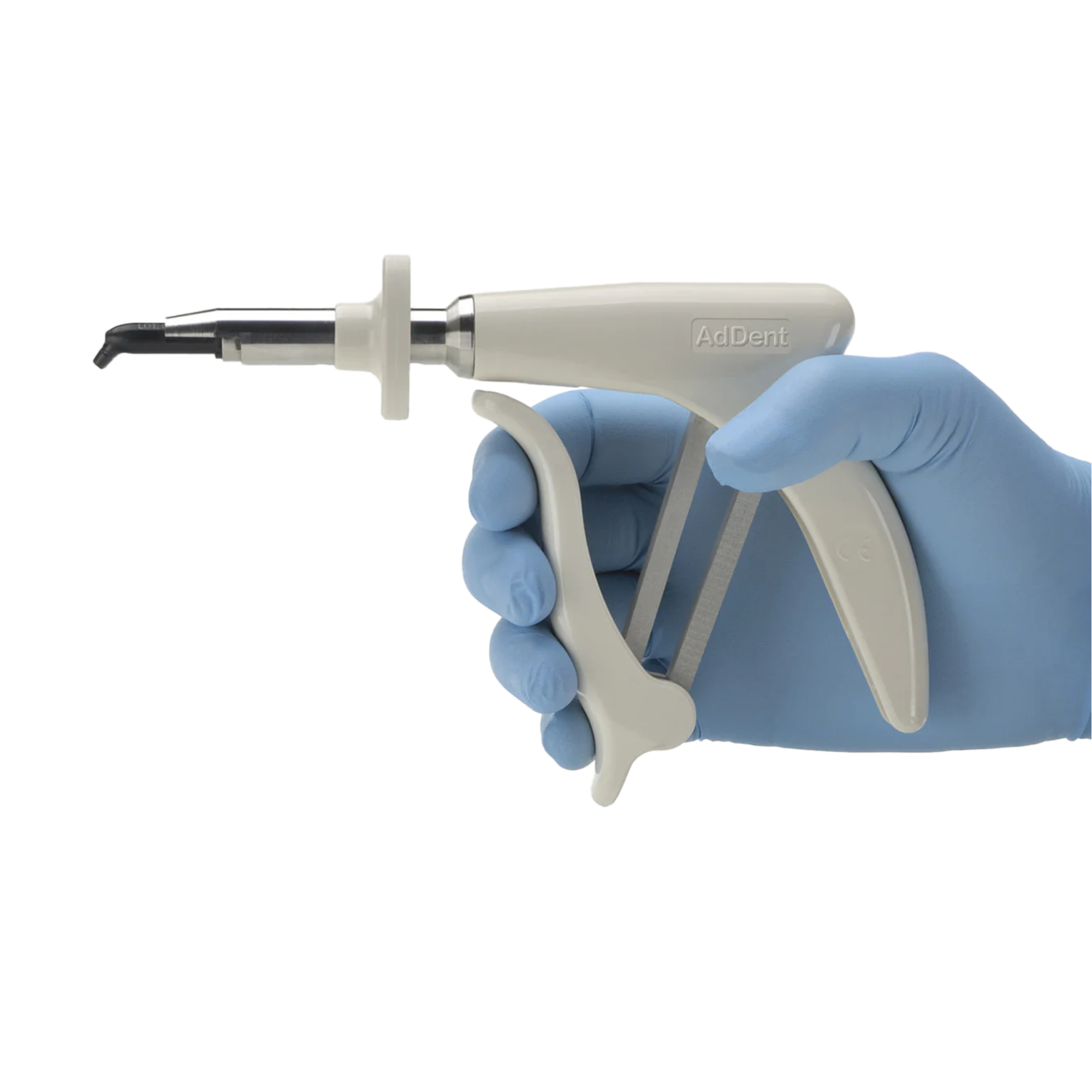 CoMax Composite Dispenser, 120000