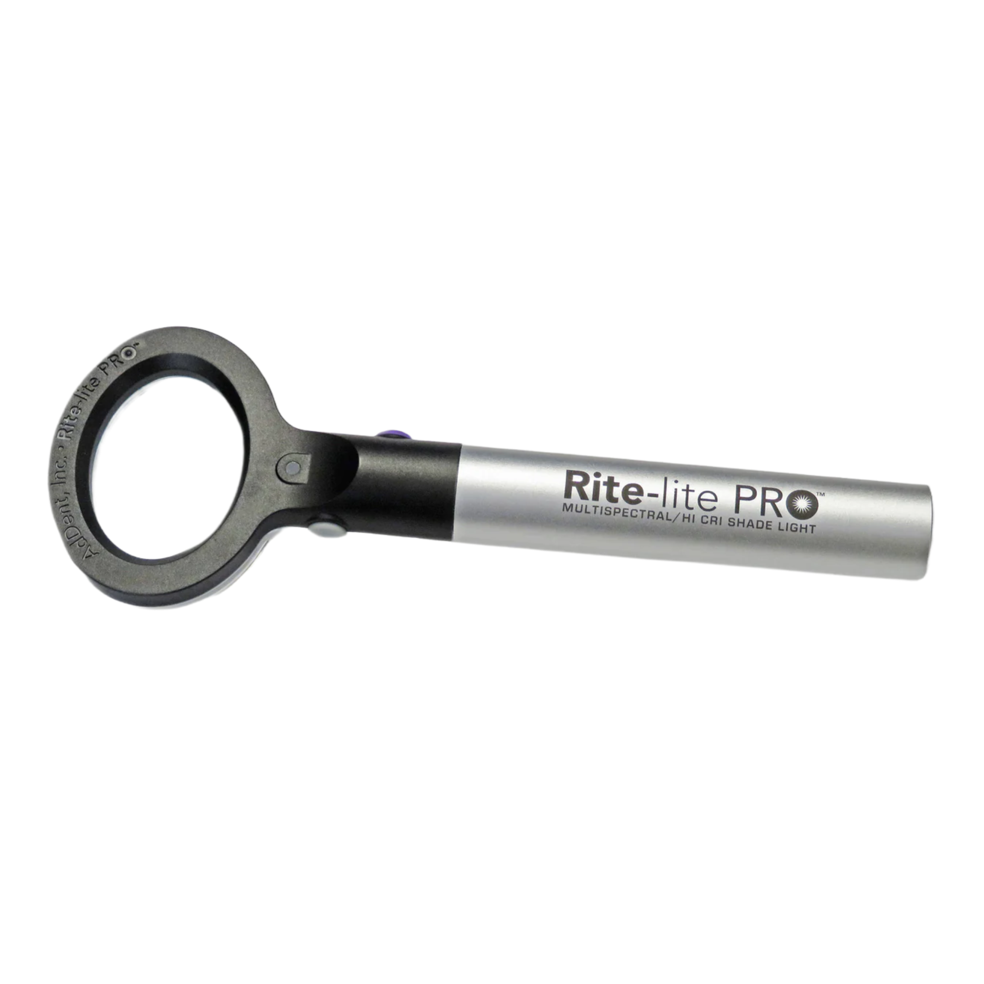 Rite-Lite PRO -24 LEDs (6 each at different wavelengths) -Includes 1 Neutral Color Pad with 25 sheets and Power Supply, 140001