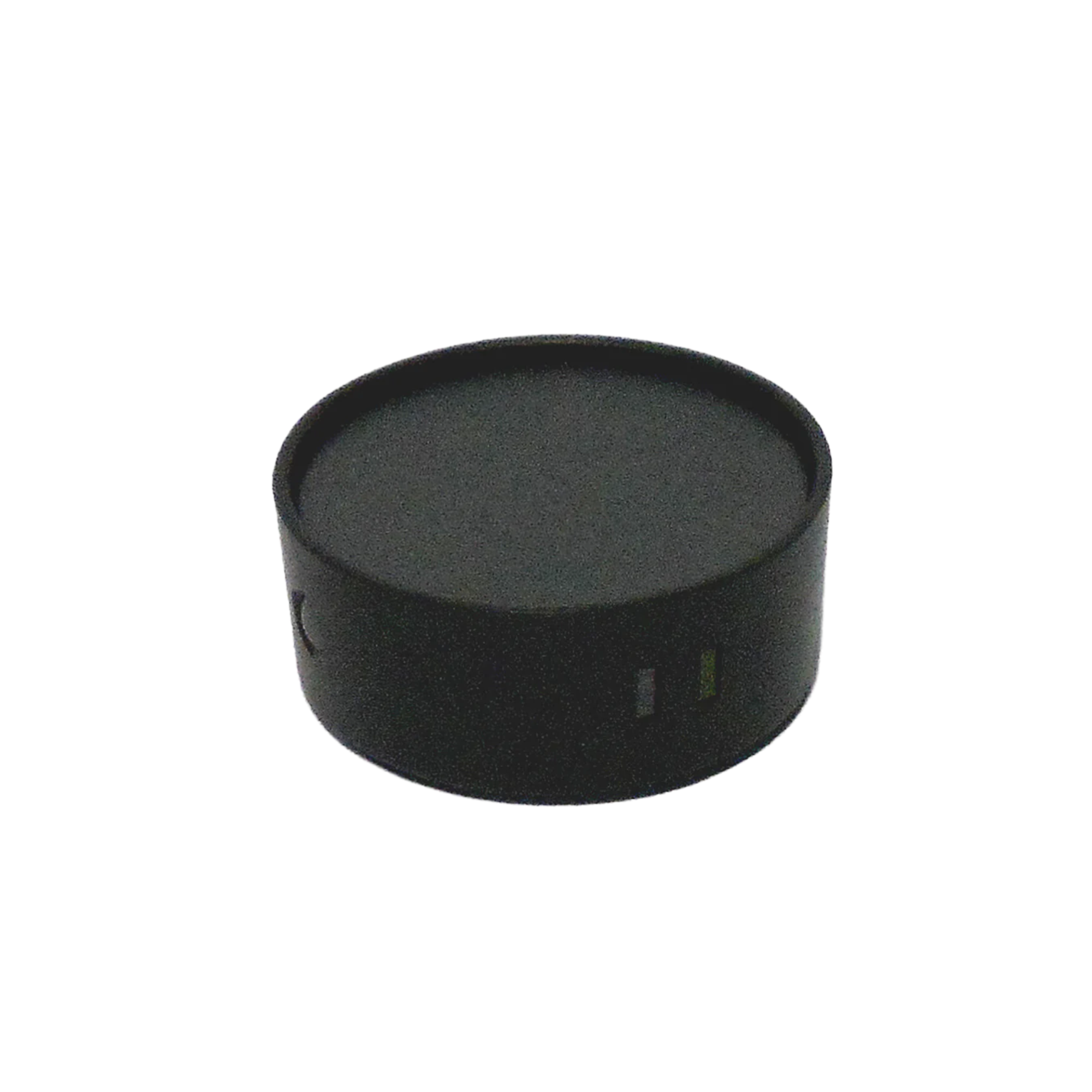 Calset Heater Base Only (Without AC Power Supply), 110000