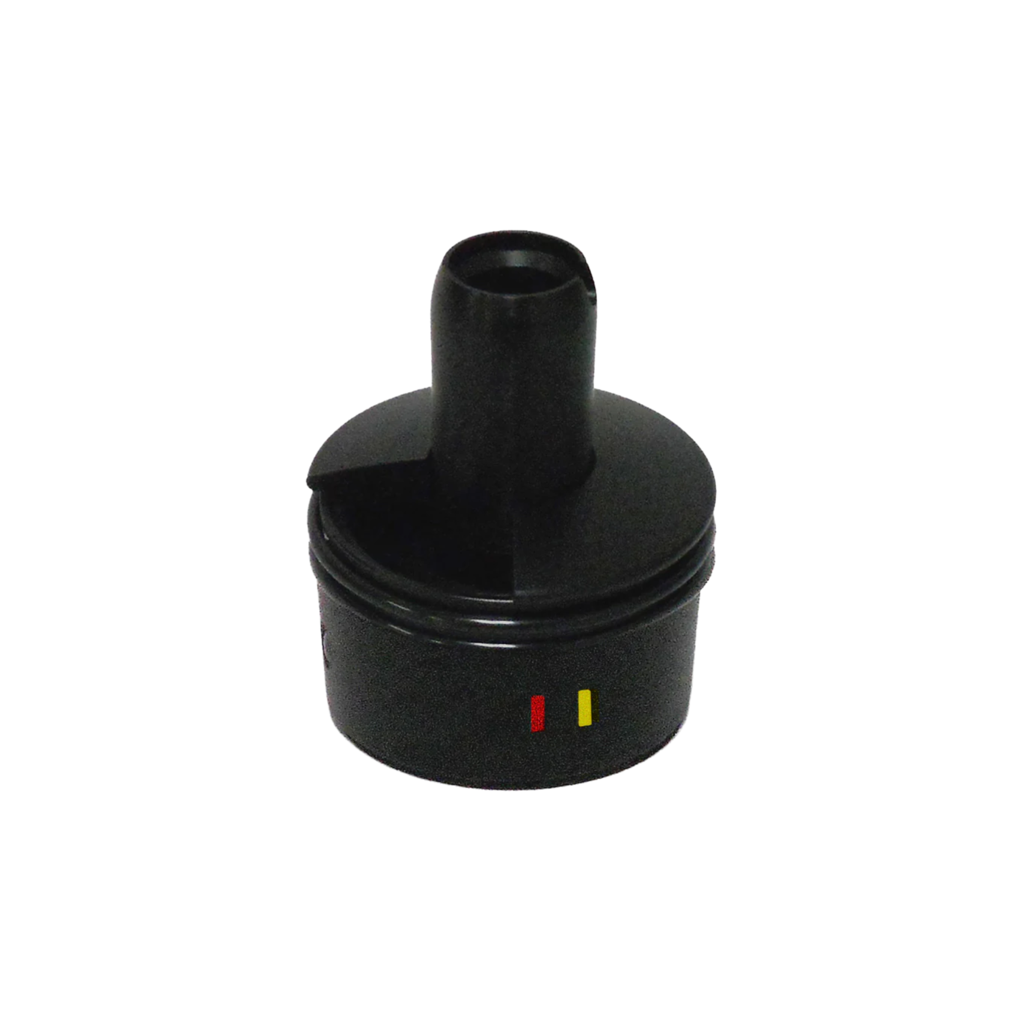 Calset Composite Heater, 120 Volts AC Power Supply,with Dispenser Tray for use with Centrix , 3M, Venus, Kerr (newer model), Voco, Kuaray Dispensers, 110007-02