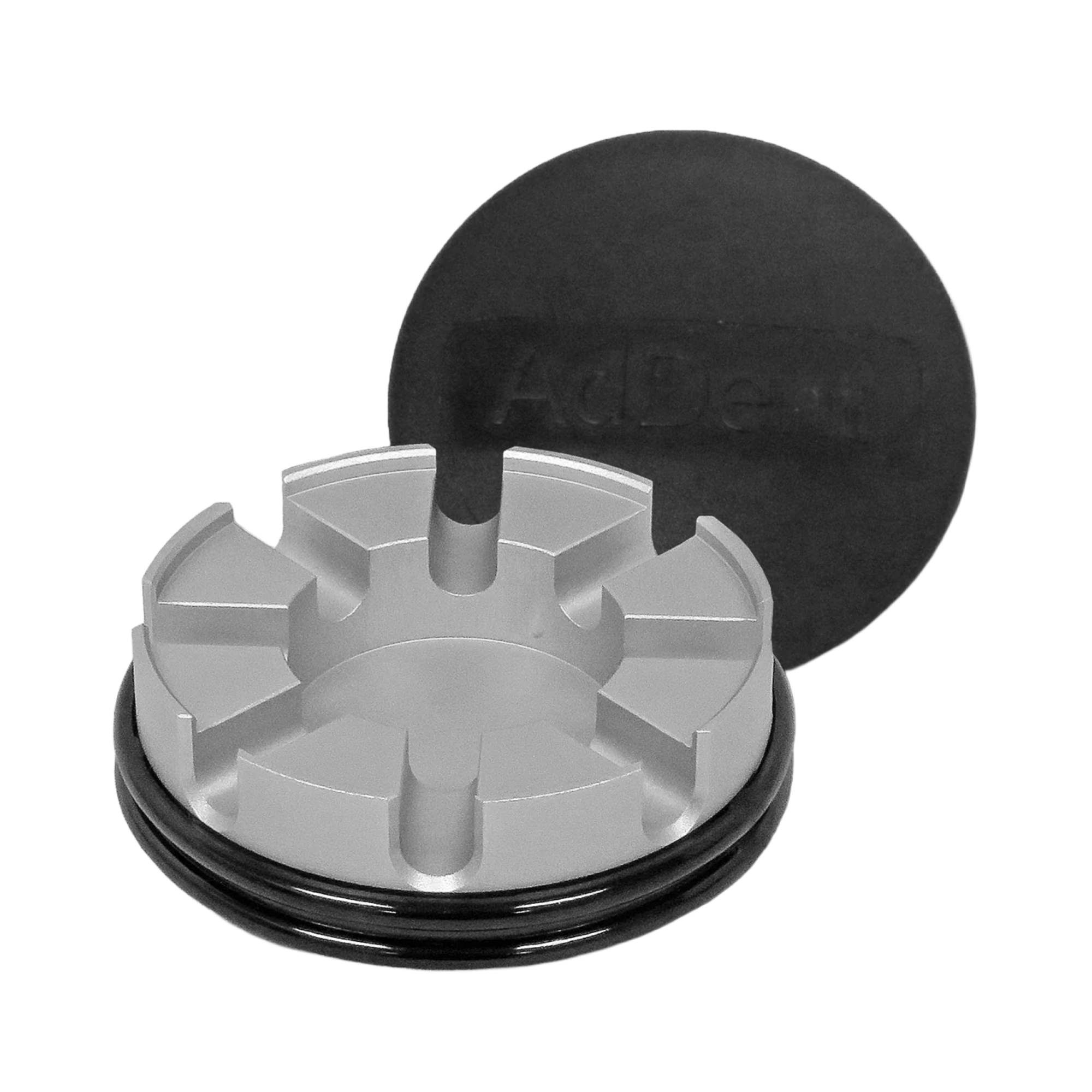 Standard Composite Compule Tray?, 600003