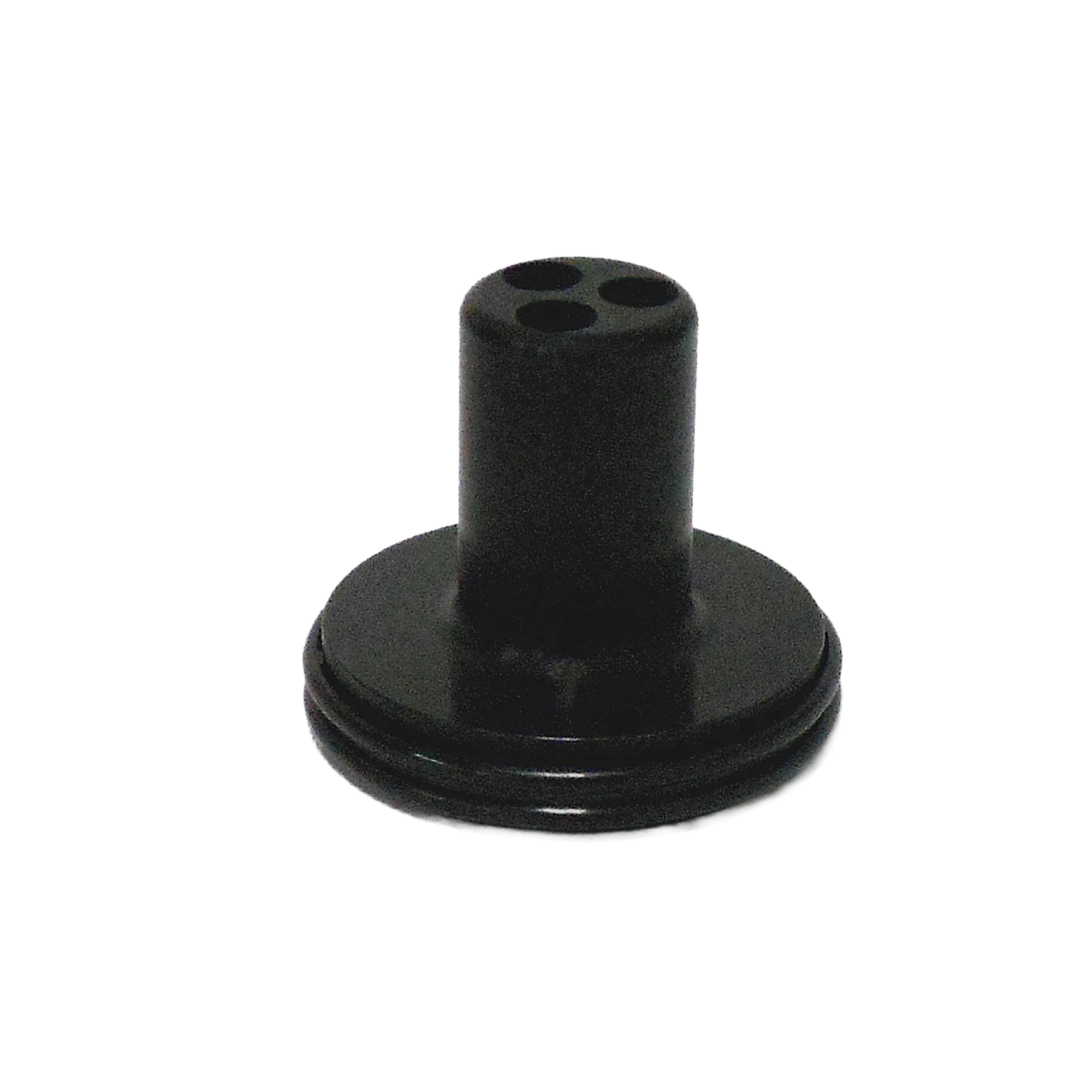 Anesthetic Tray (Holds 3 carpules), 600059