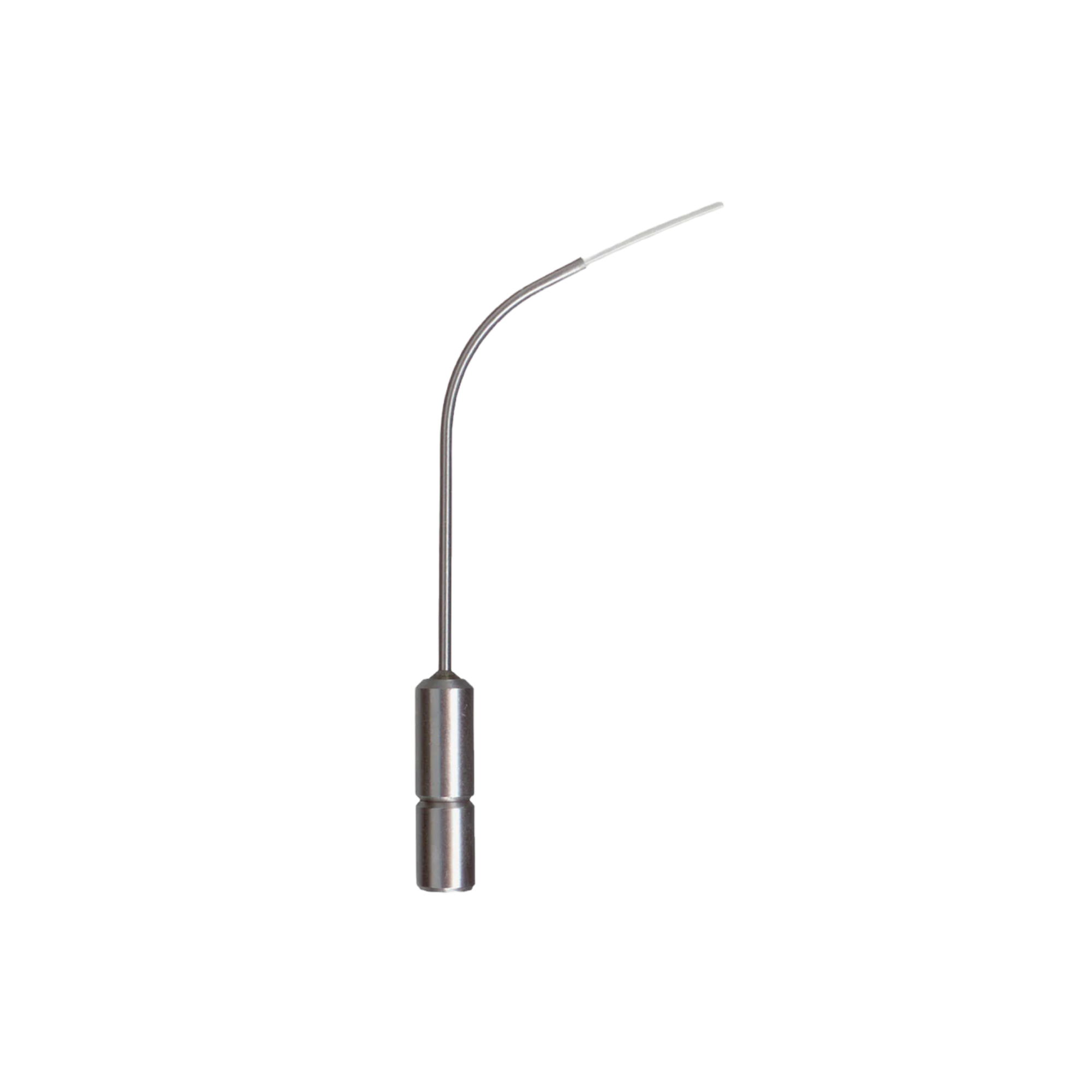 Proximal Caries Attachment??with (5) .75mm Fiber Guides (w/o, 640072